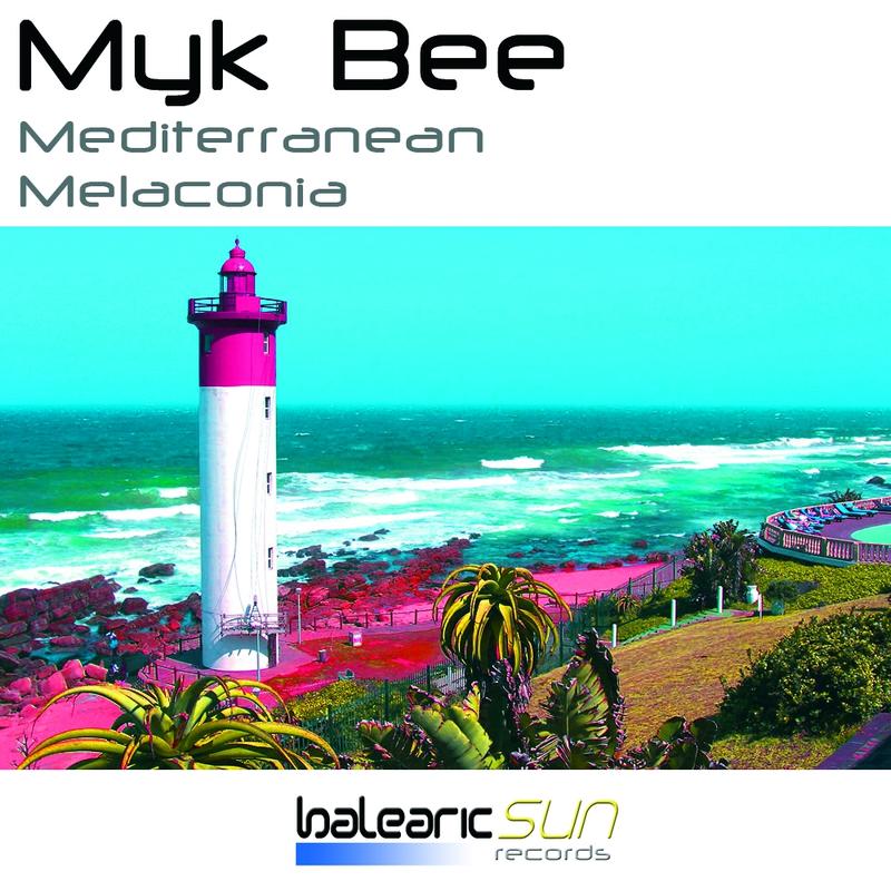 Mediterranean - Original Mix