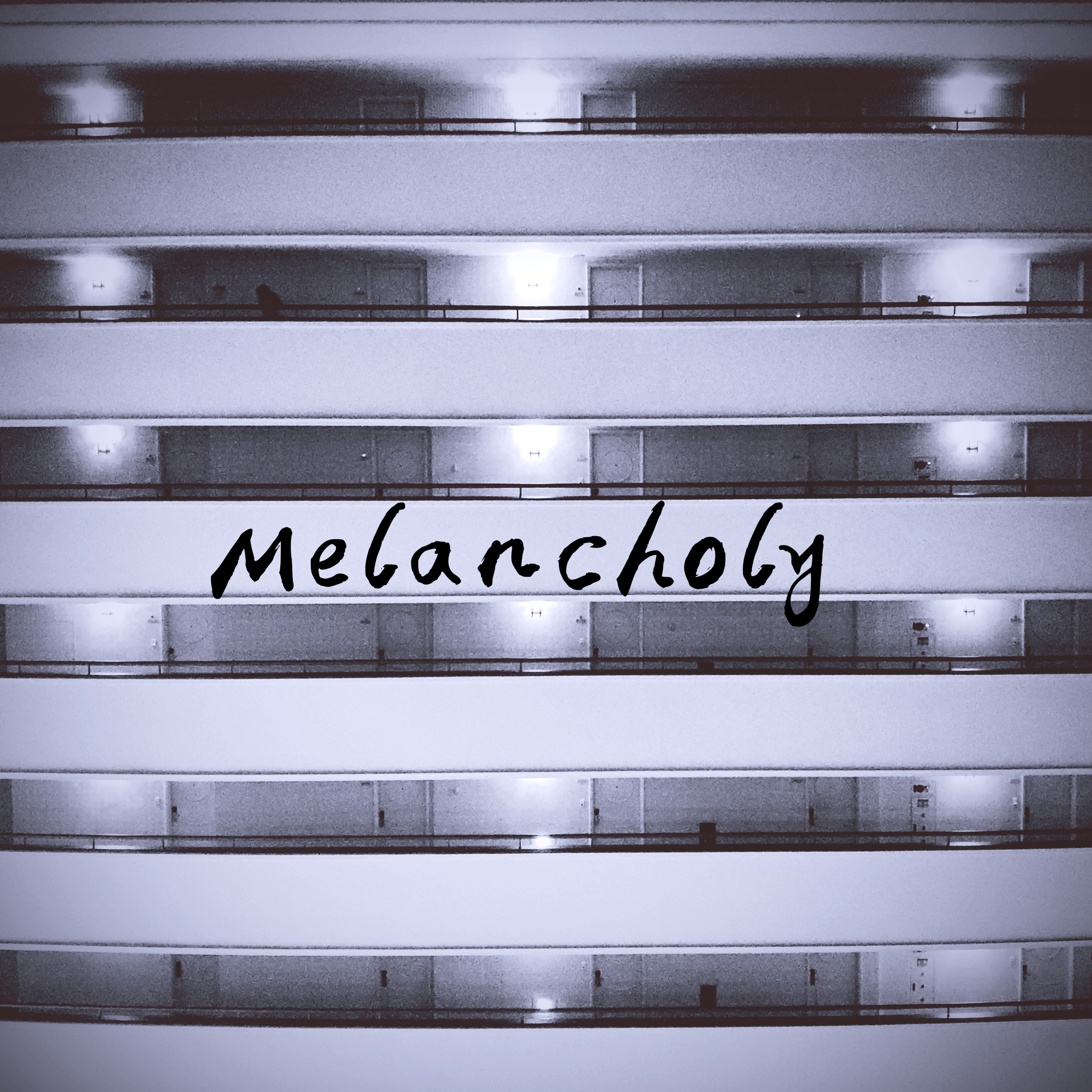 Melancholy