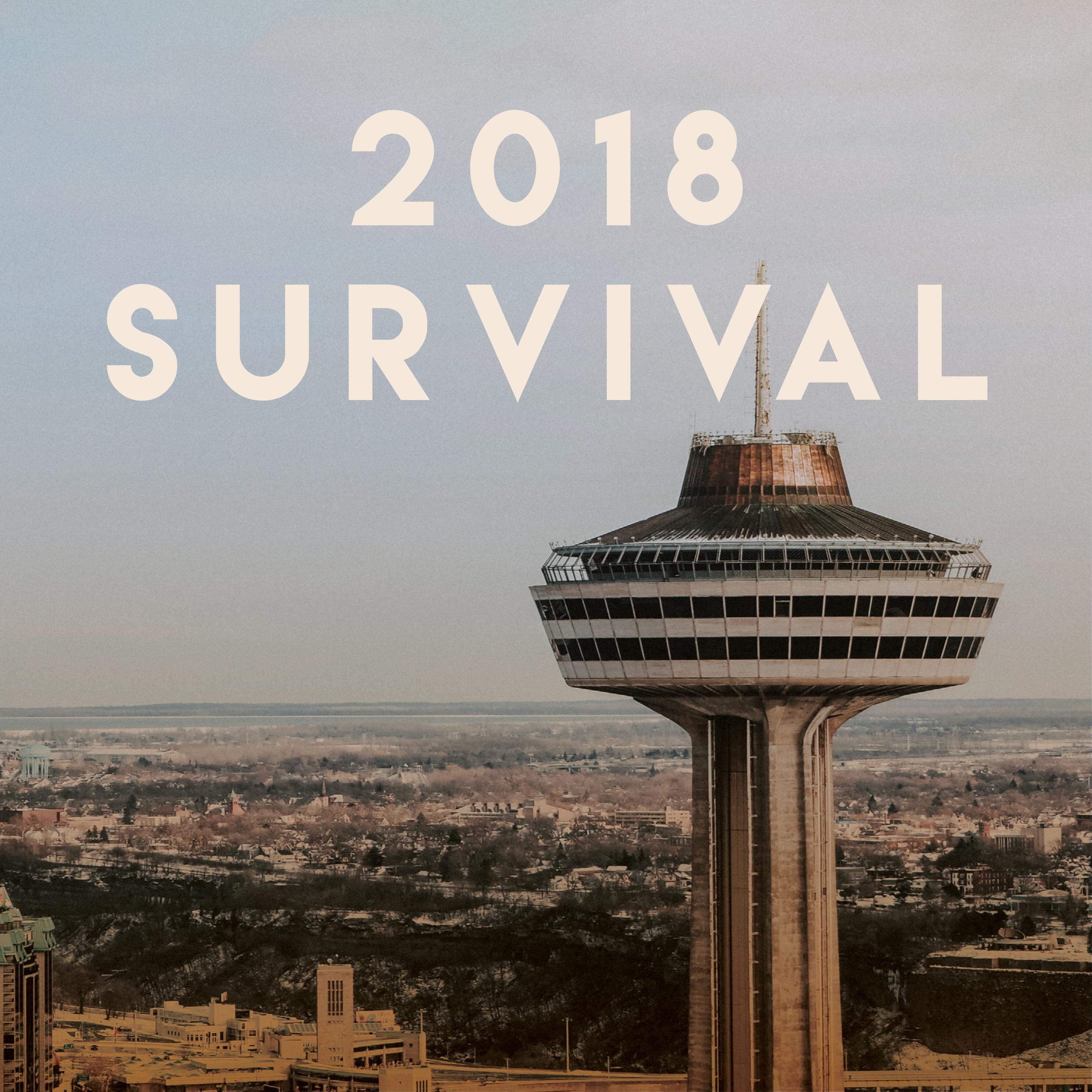 2018 Survival