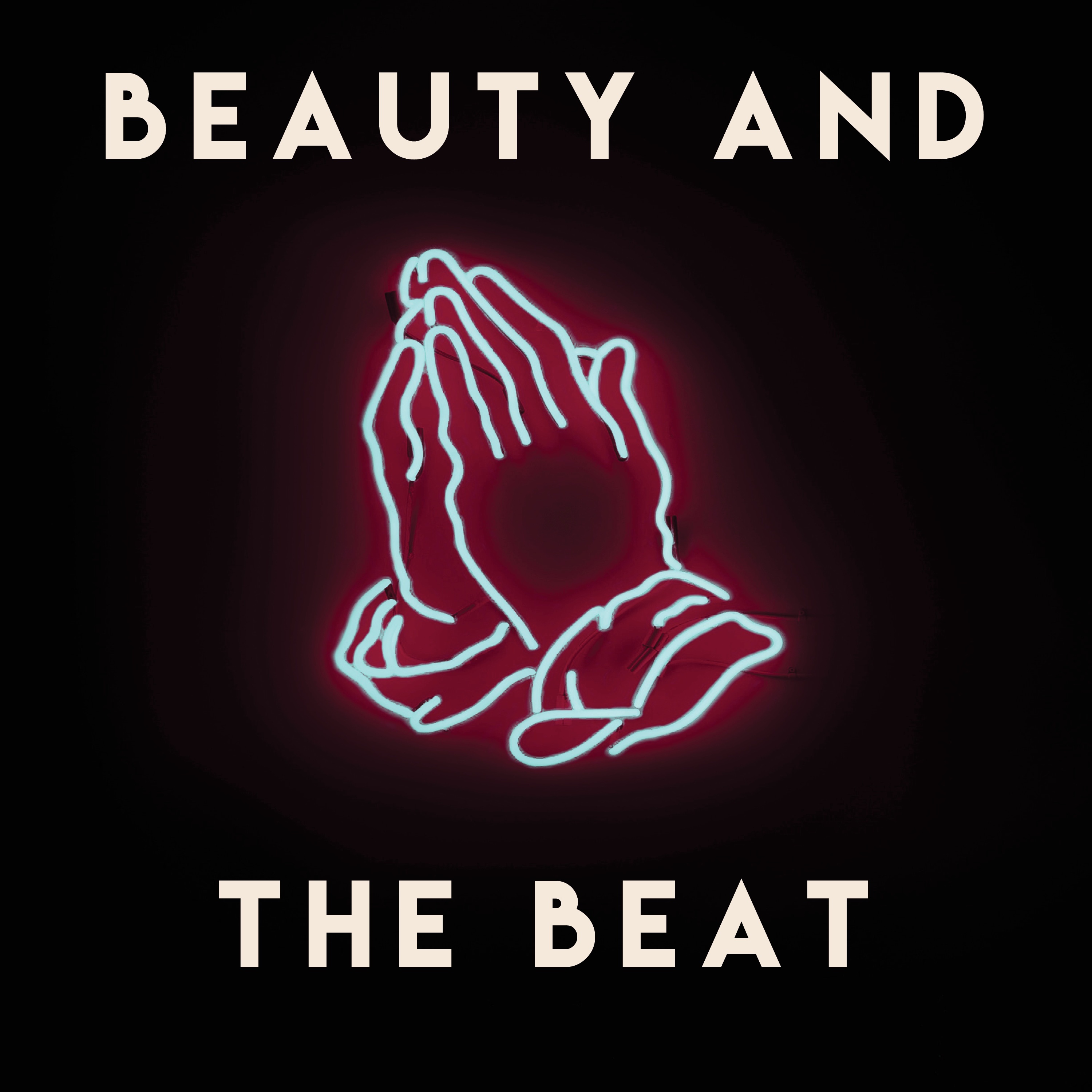 Beauty and The Beat