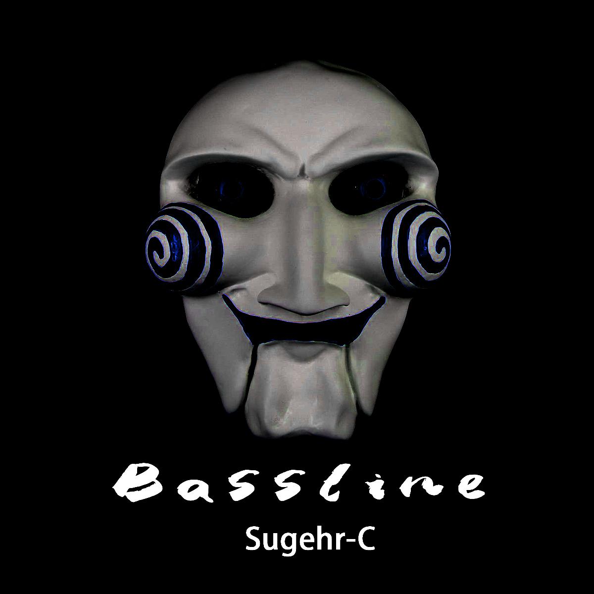 Bassline