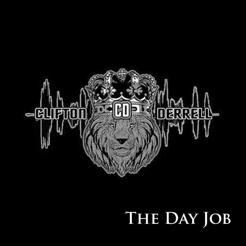 The Day Job