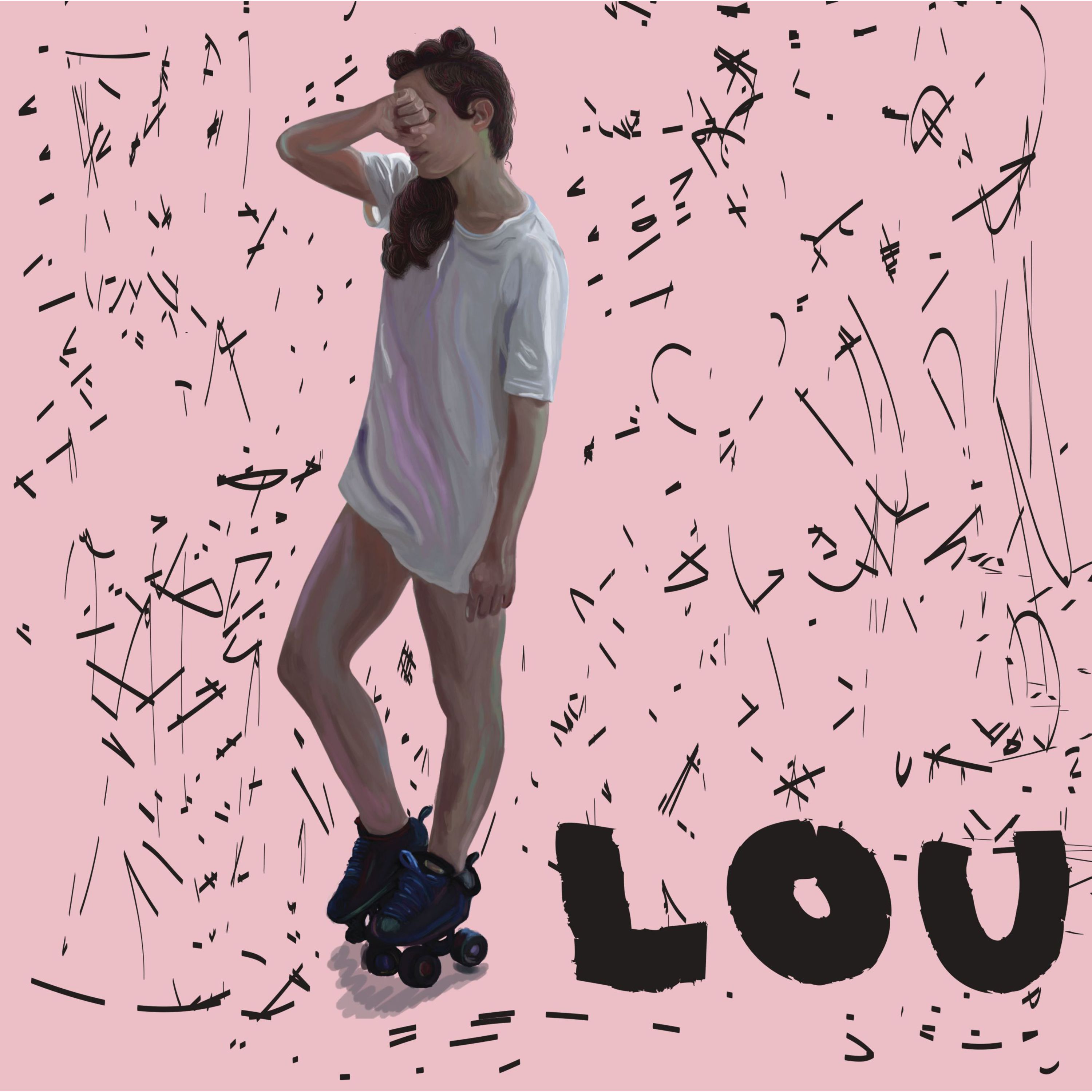 Lou