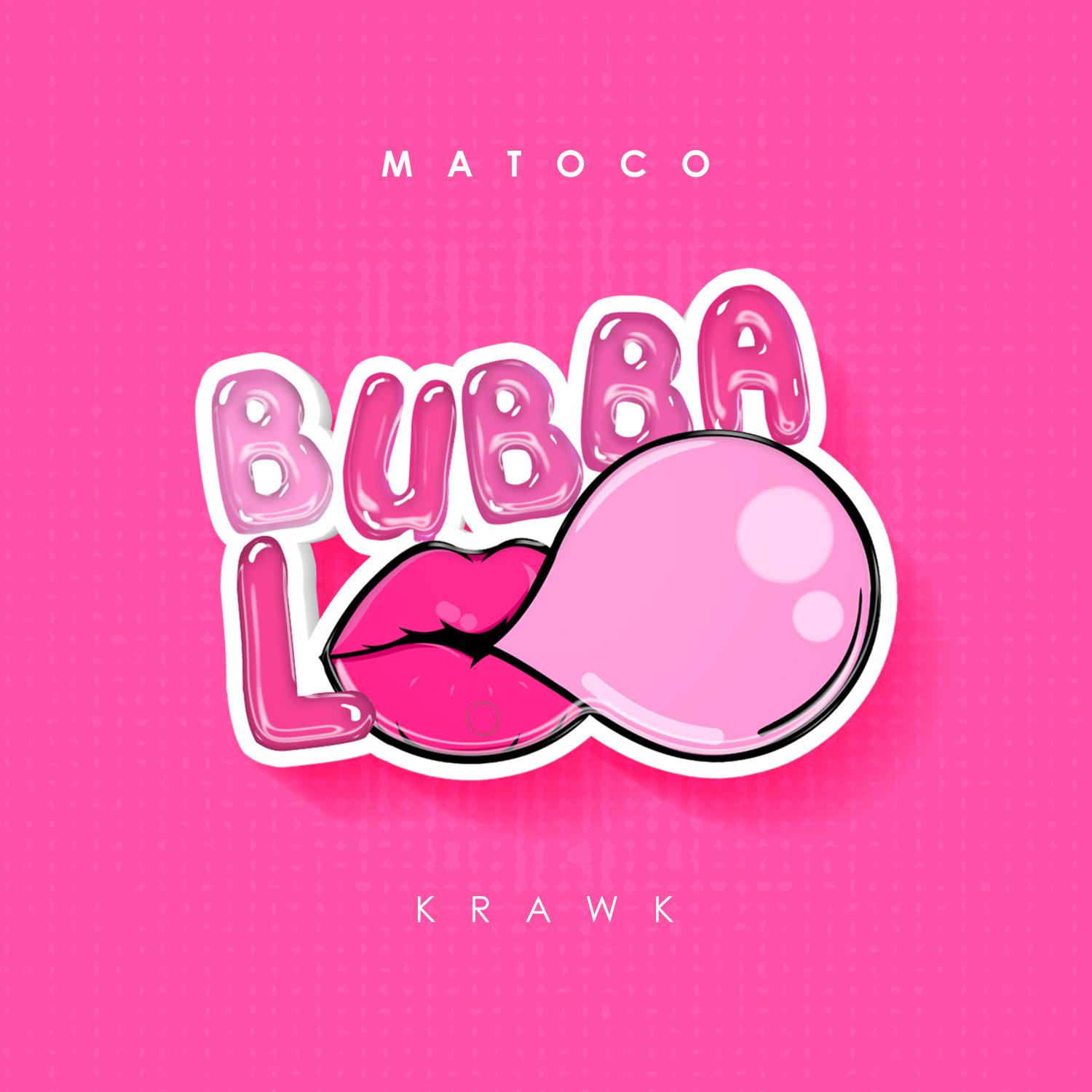 Bubbaloo