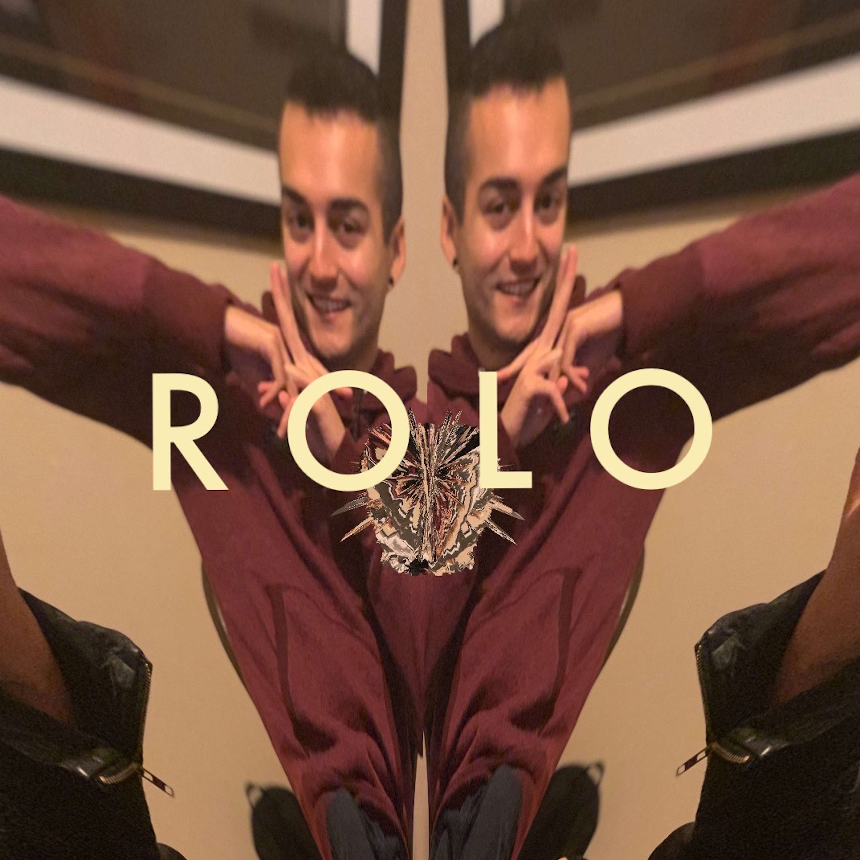 Rolo