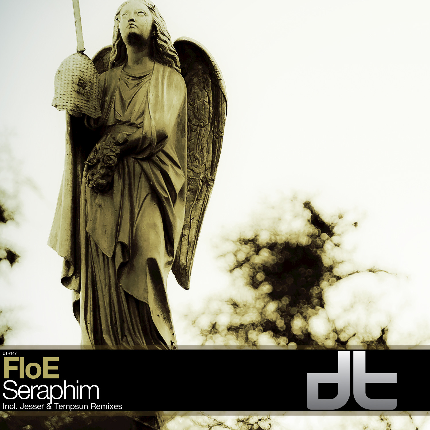 Seraphim - Single