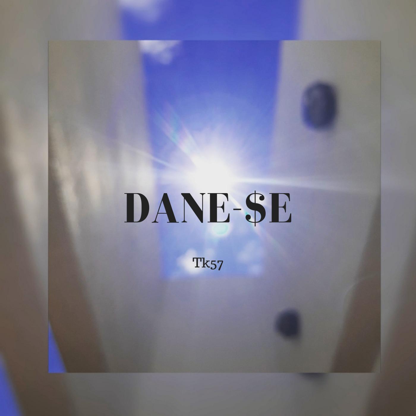 Dane-$E