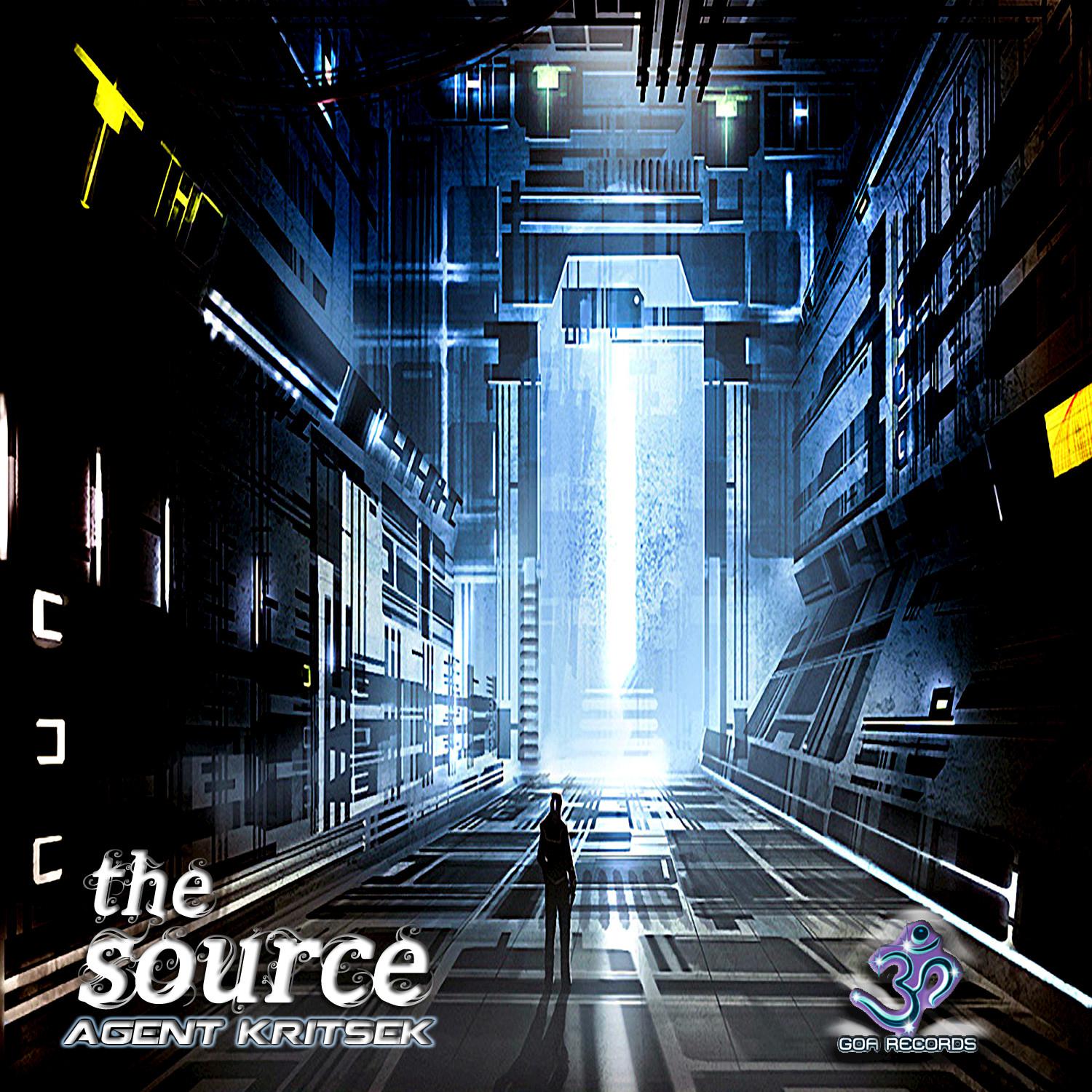 The Source