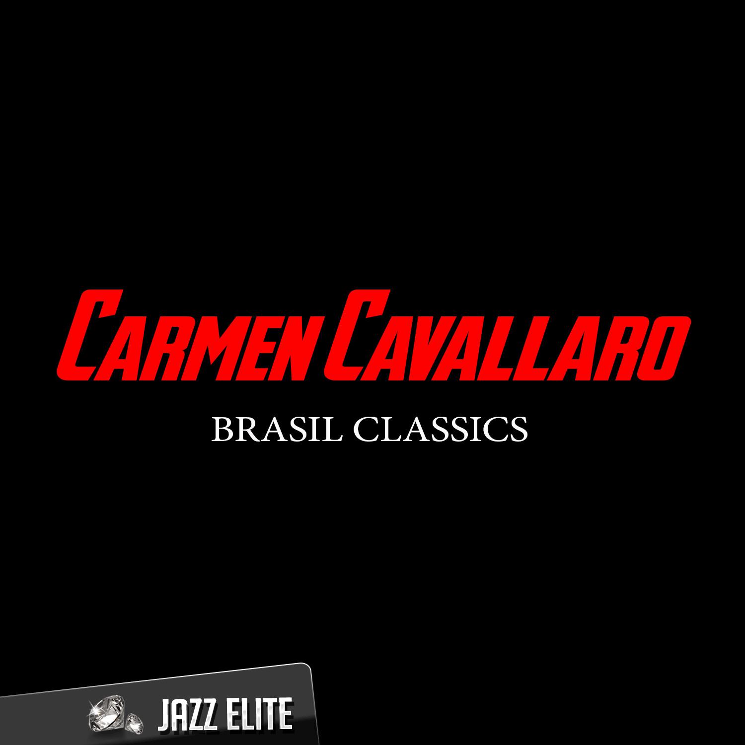 Brasil Classics