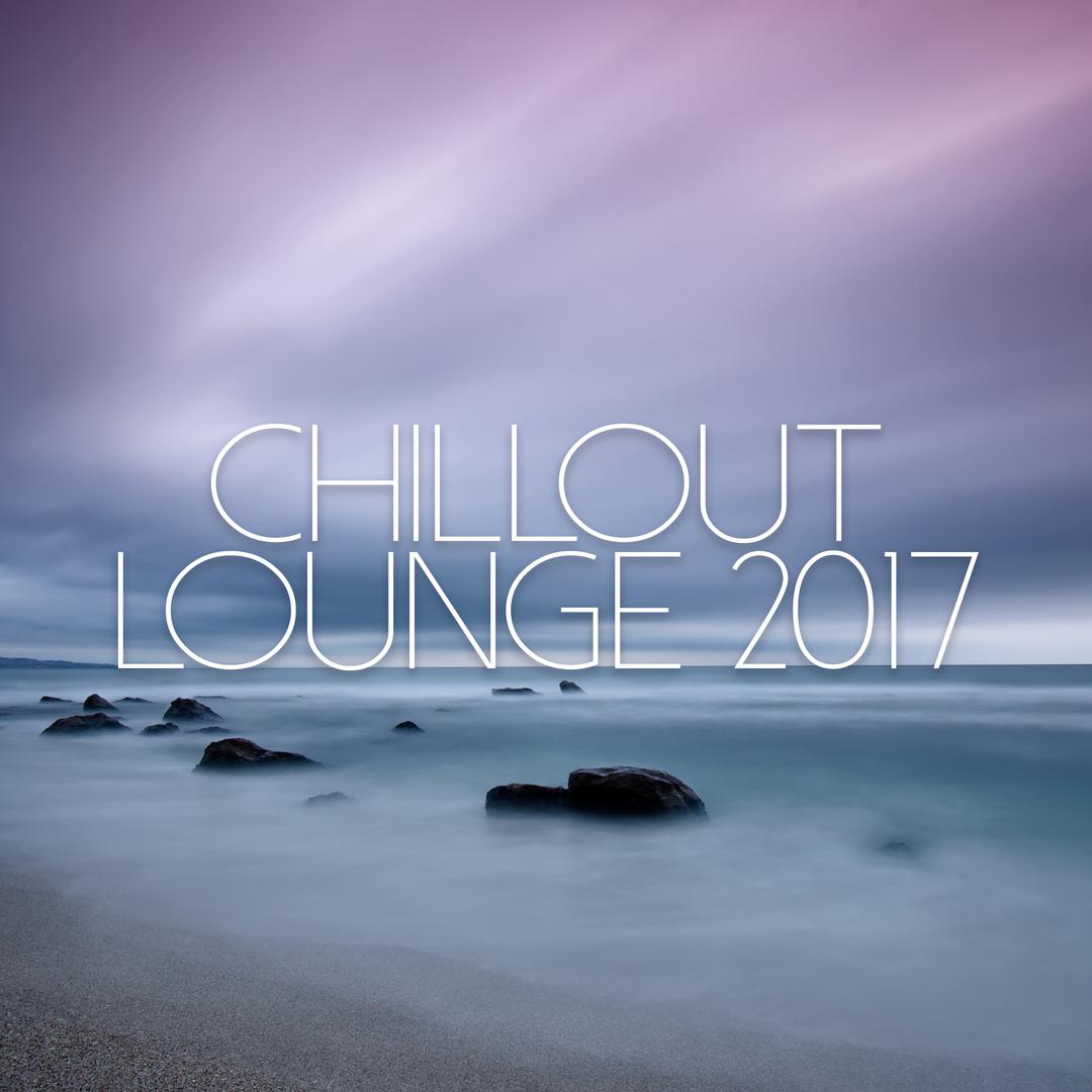 Chill Out Lounge 2017