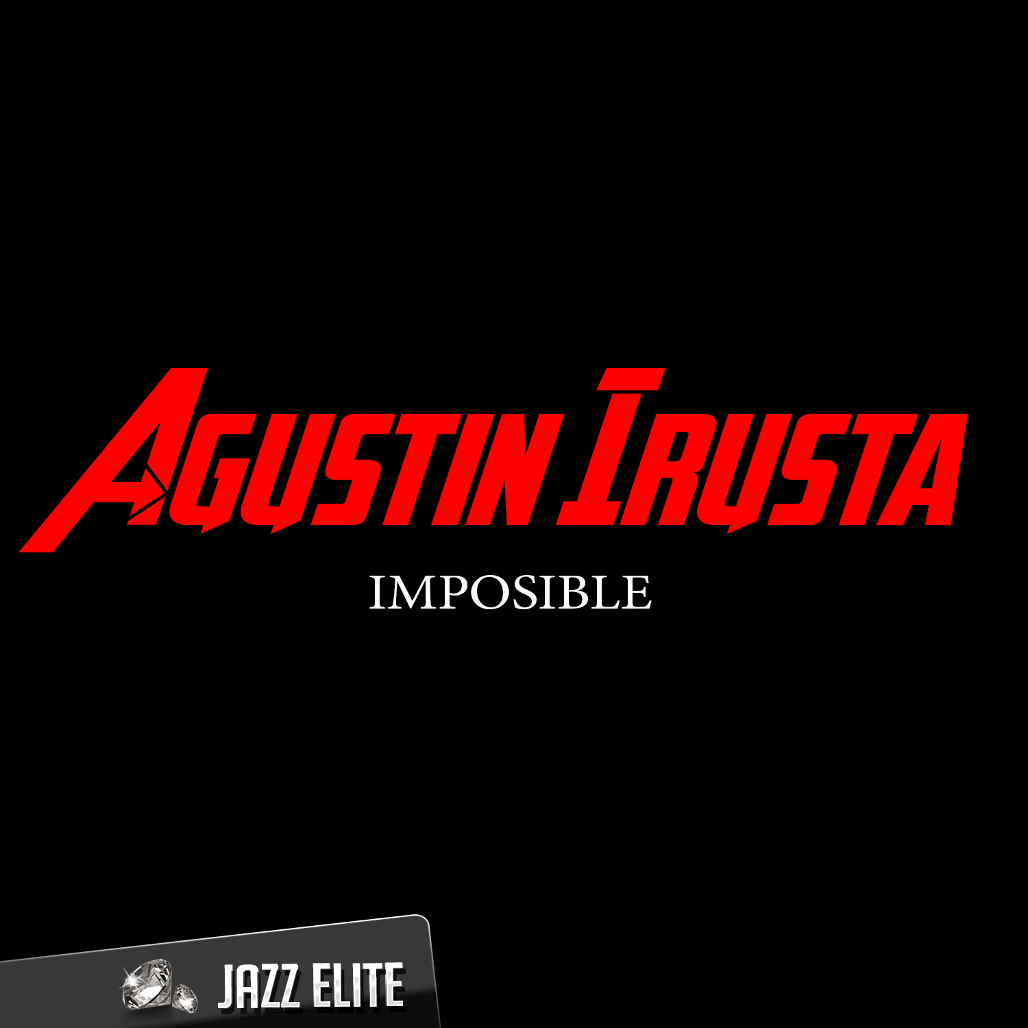 Imposible