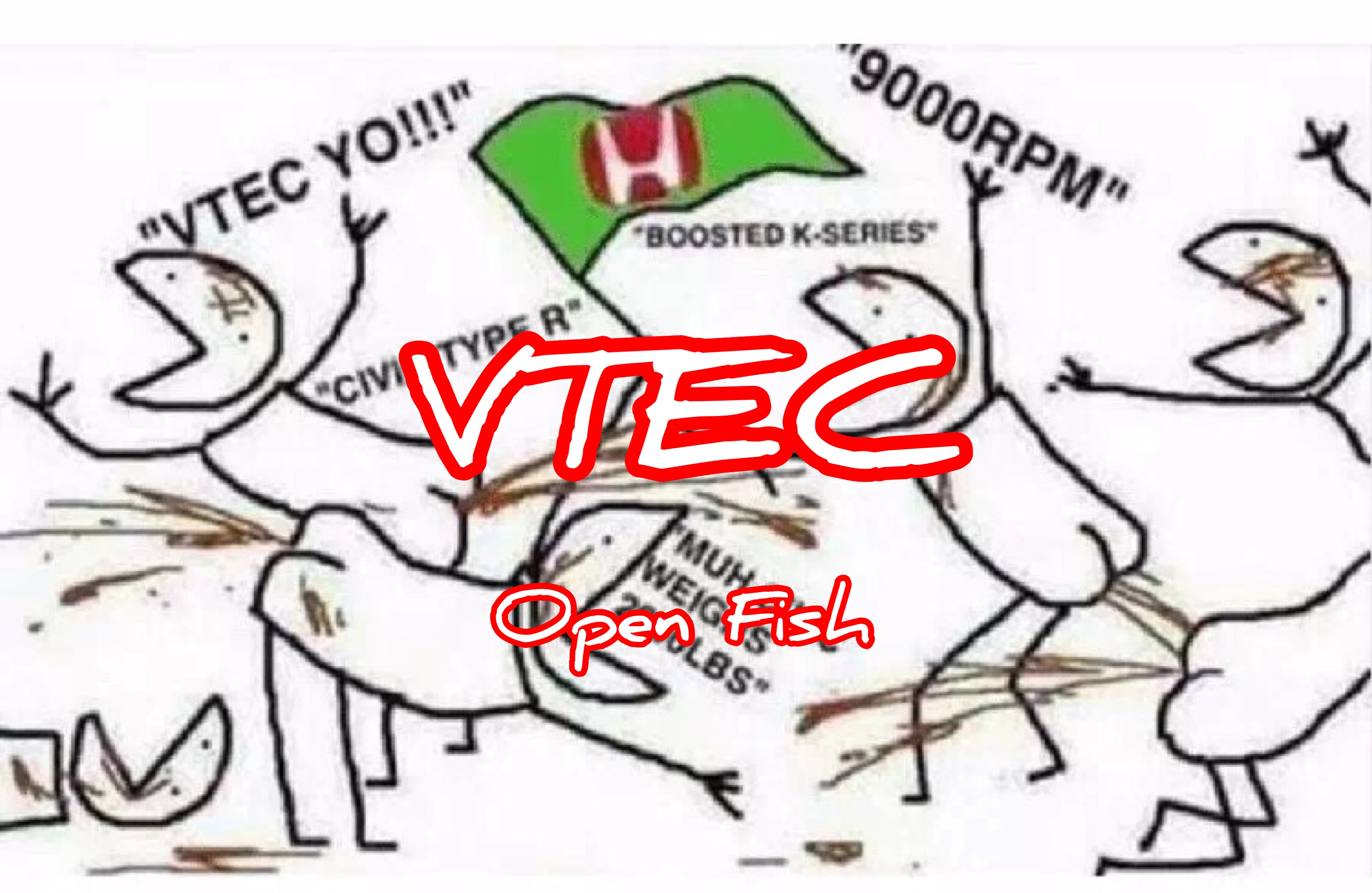 VTEC