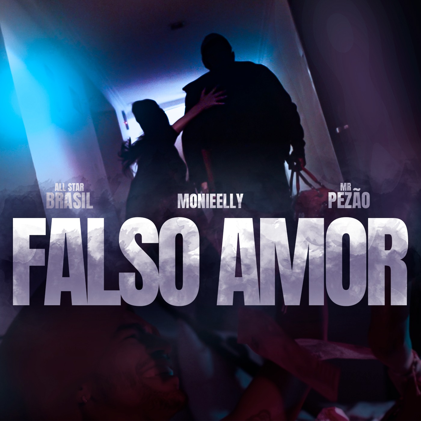 Falso Amor