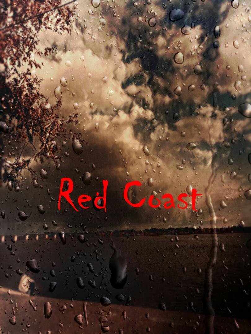 Red Coast