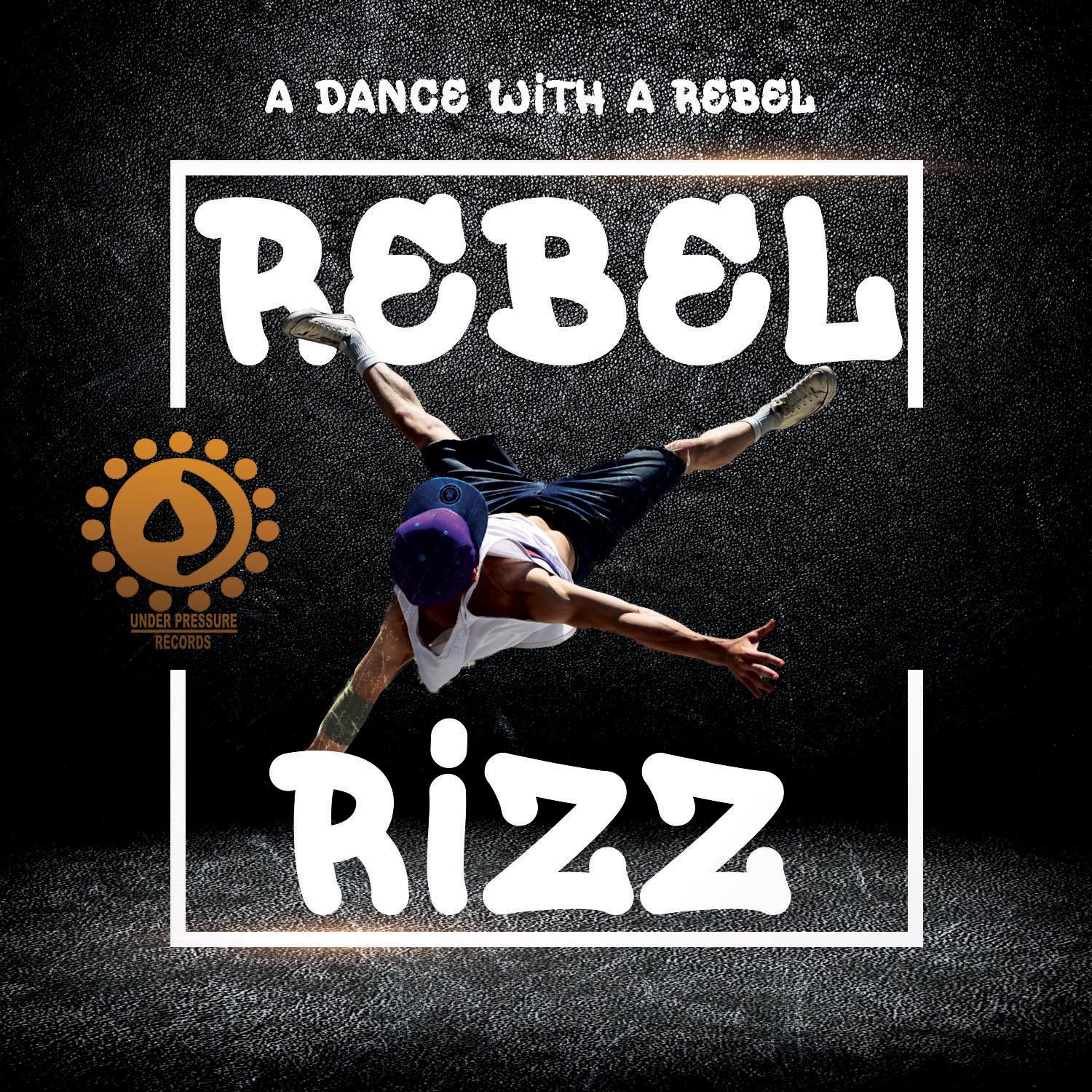 A Dance with a Rebel