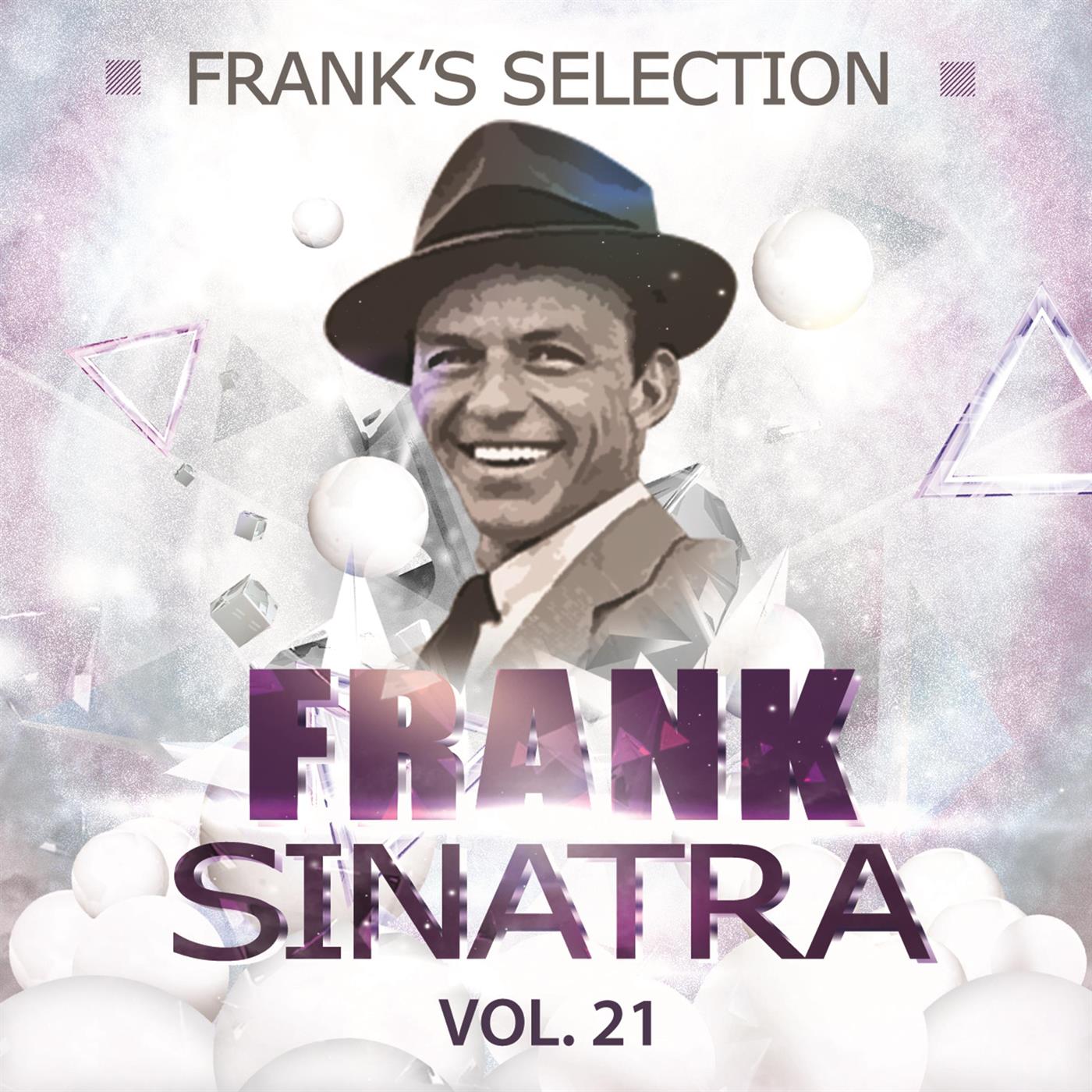 Frank's Selection Vol. 21