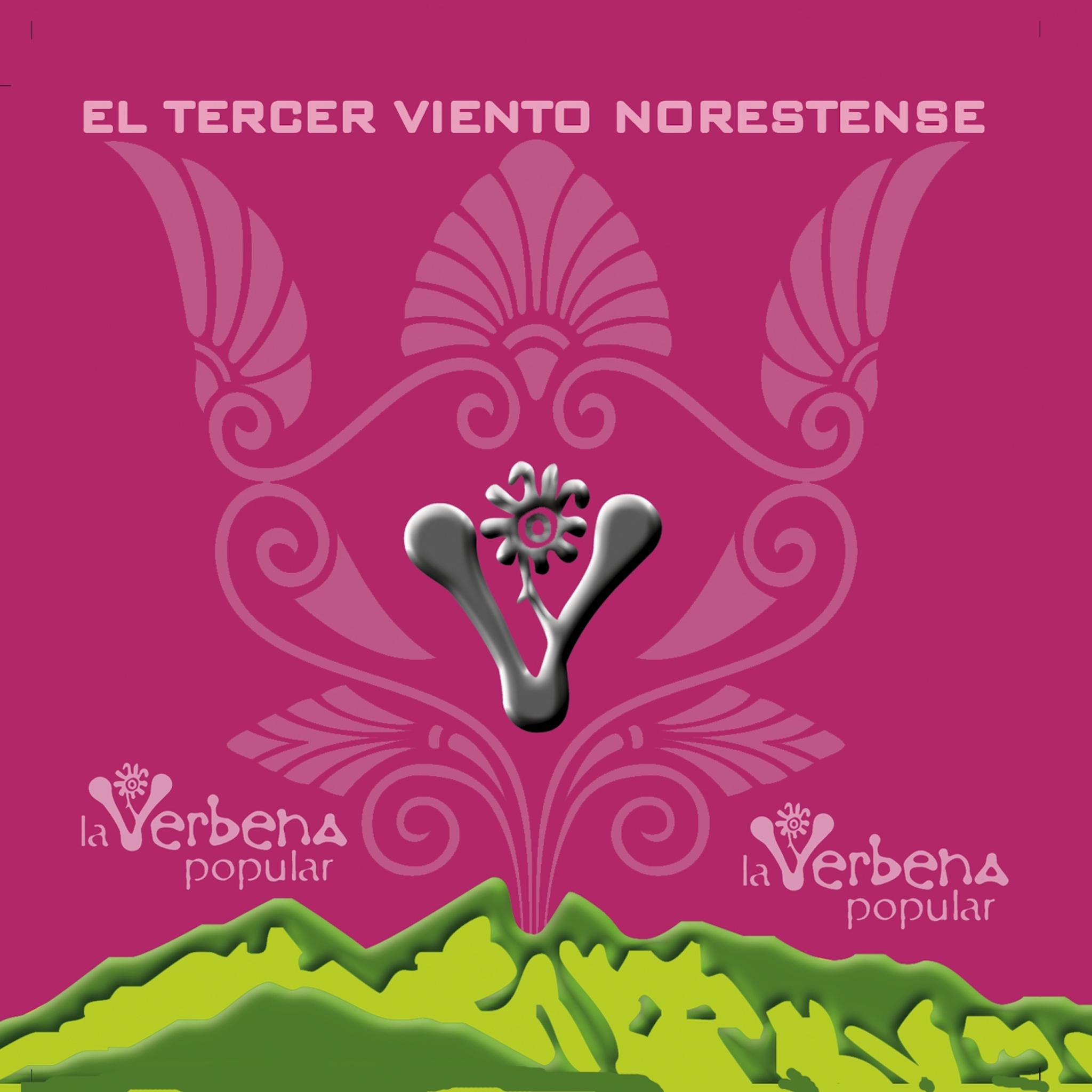 El Tercer Viento Norestense