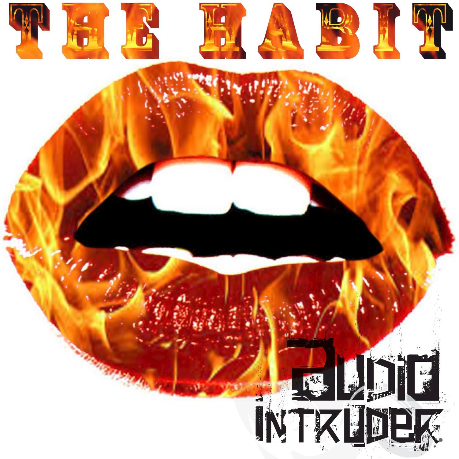 The Habit