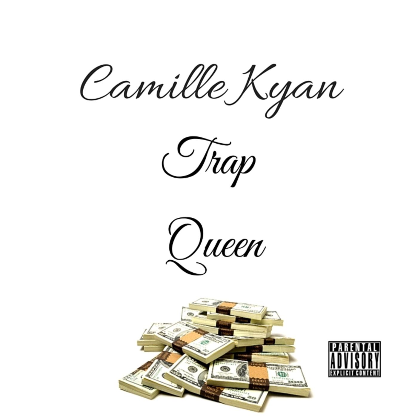 Trap Queen