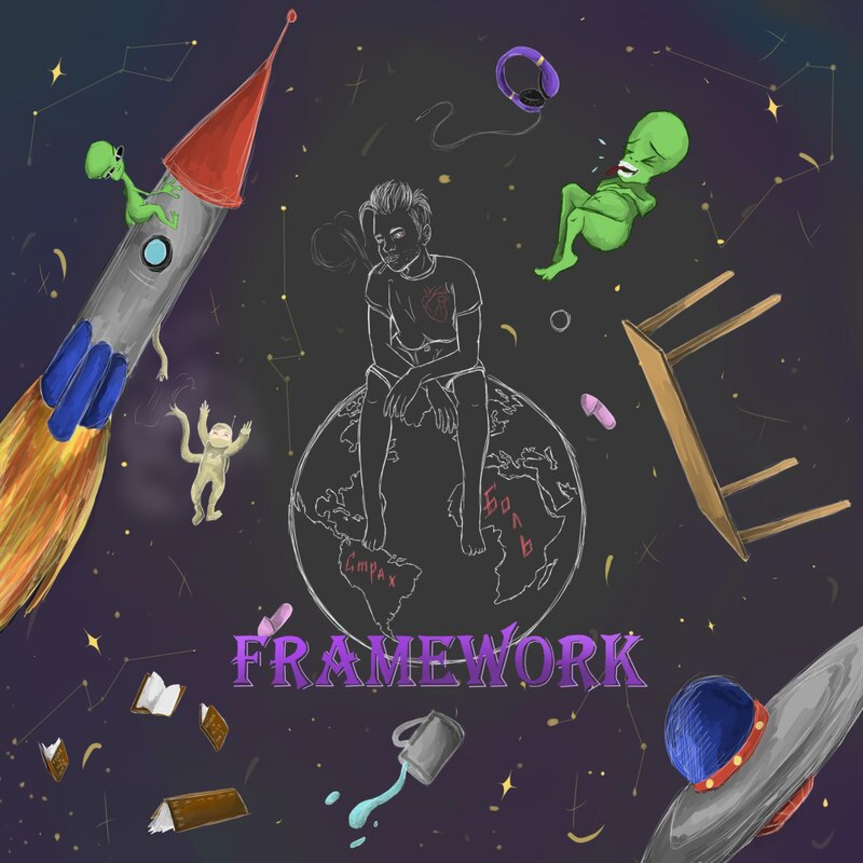 Framework