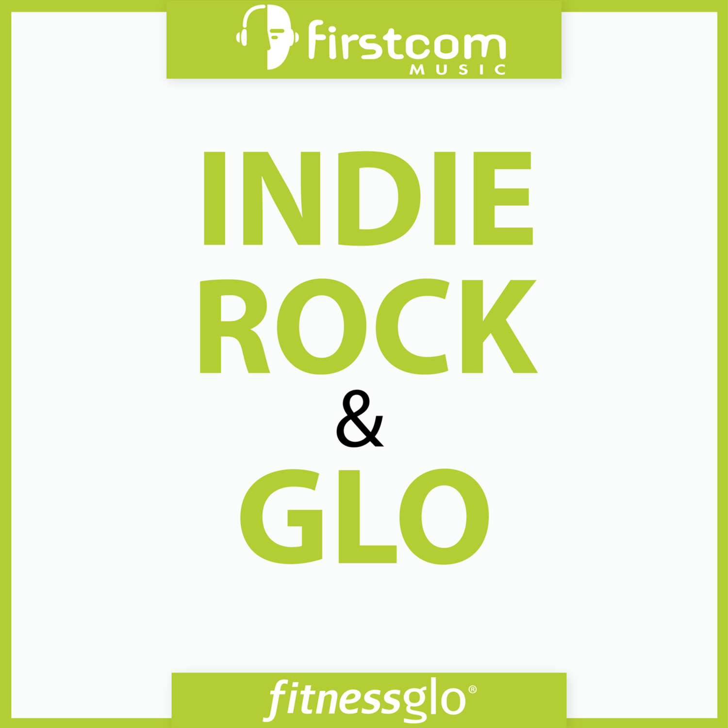 Indie Rock & Glo