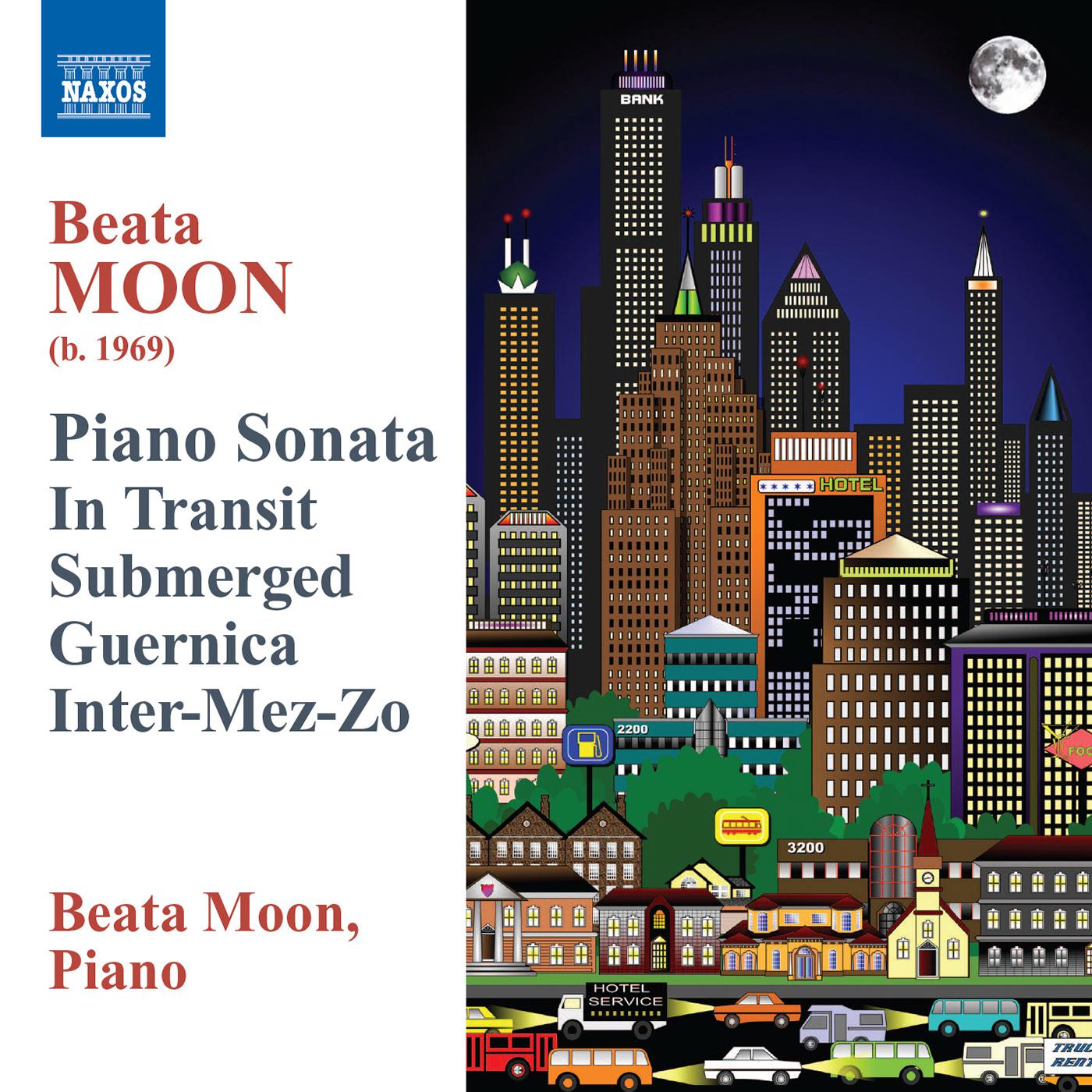 Piano Sonata:I. Maestoso, grand