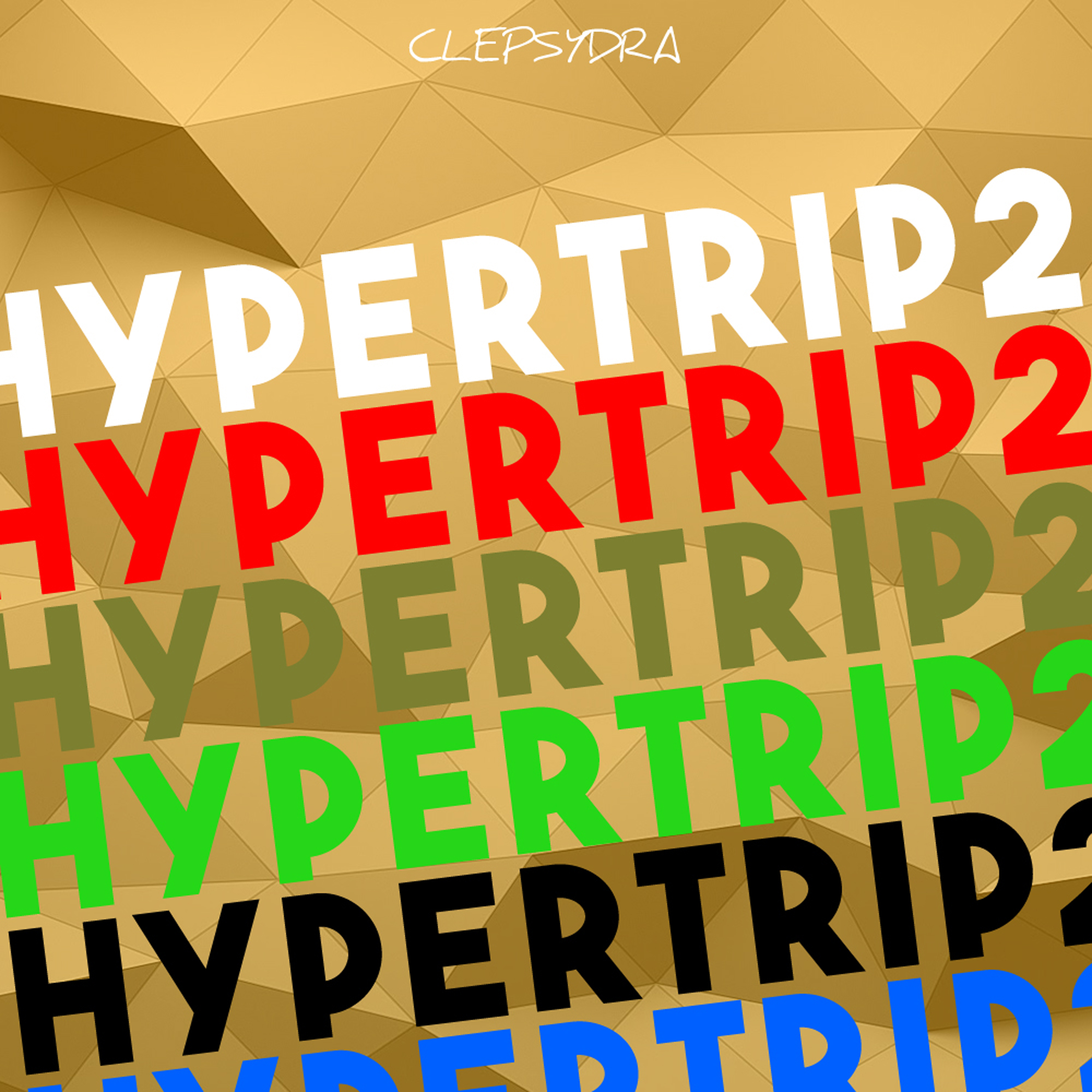 HyperTrip 2