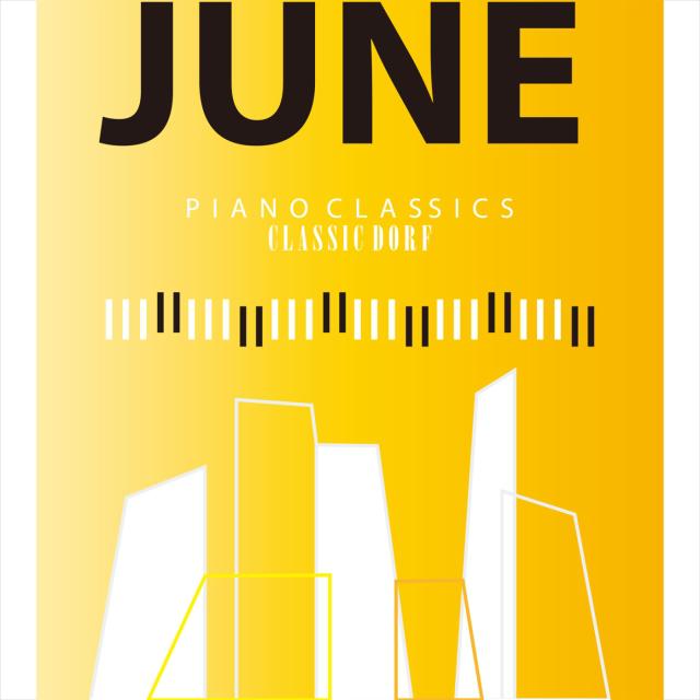 , June 2