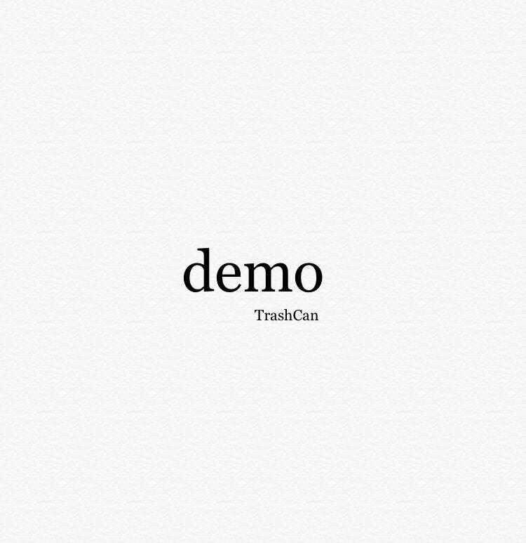 demo1