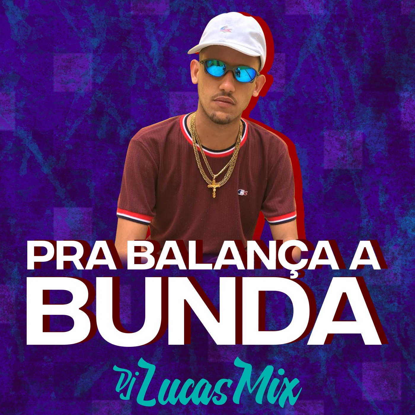 Pra Balan a a Bunda