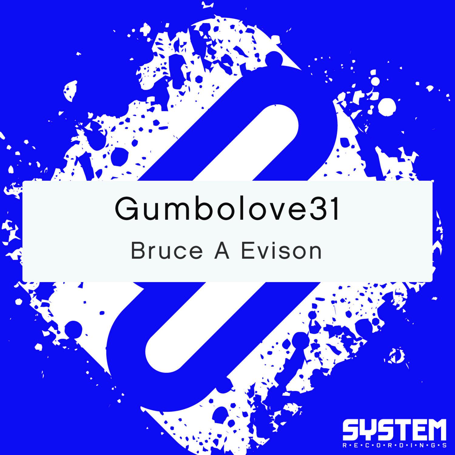 Gumbolove31