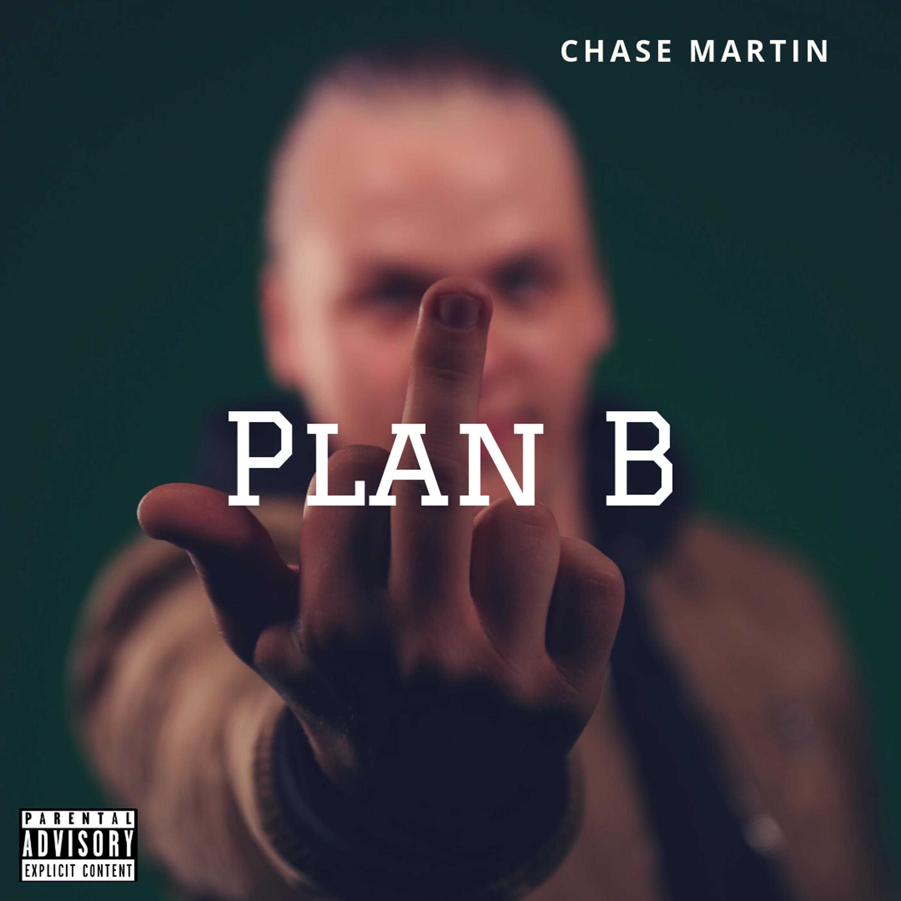 Plan B