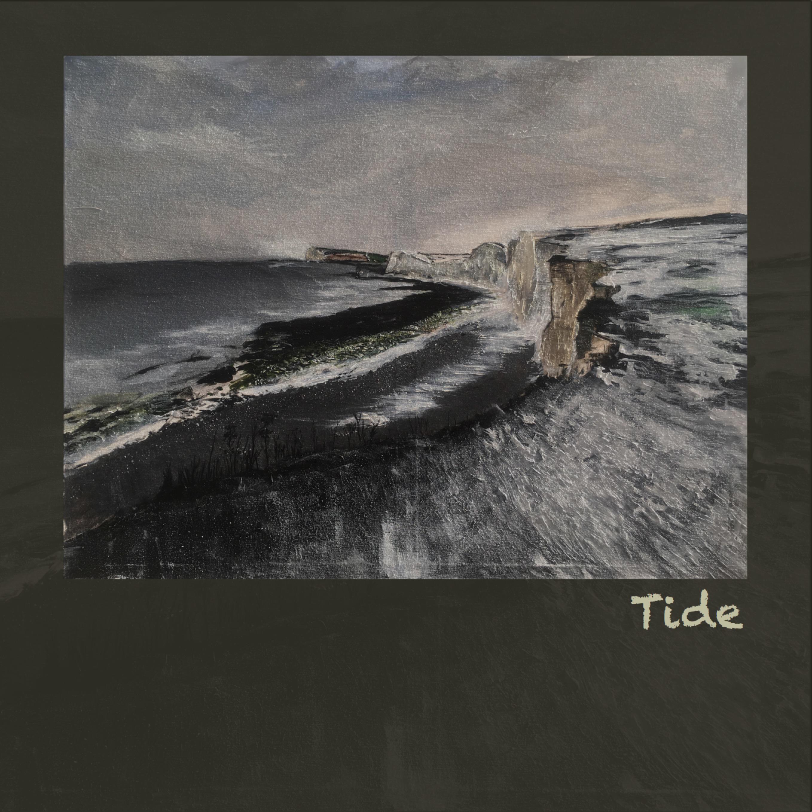 Tide