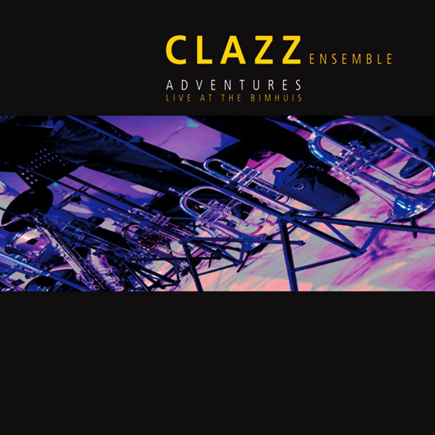 Clazz System