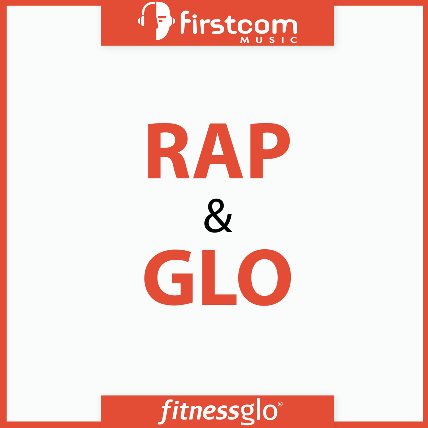 Rap & Glo