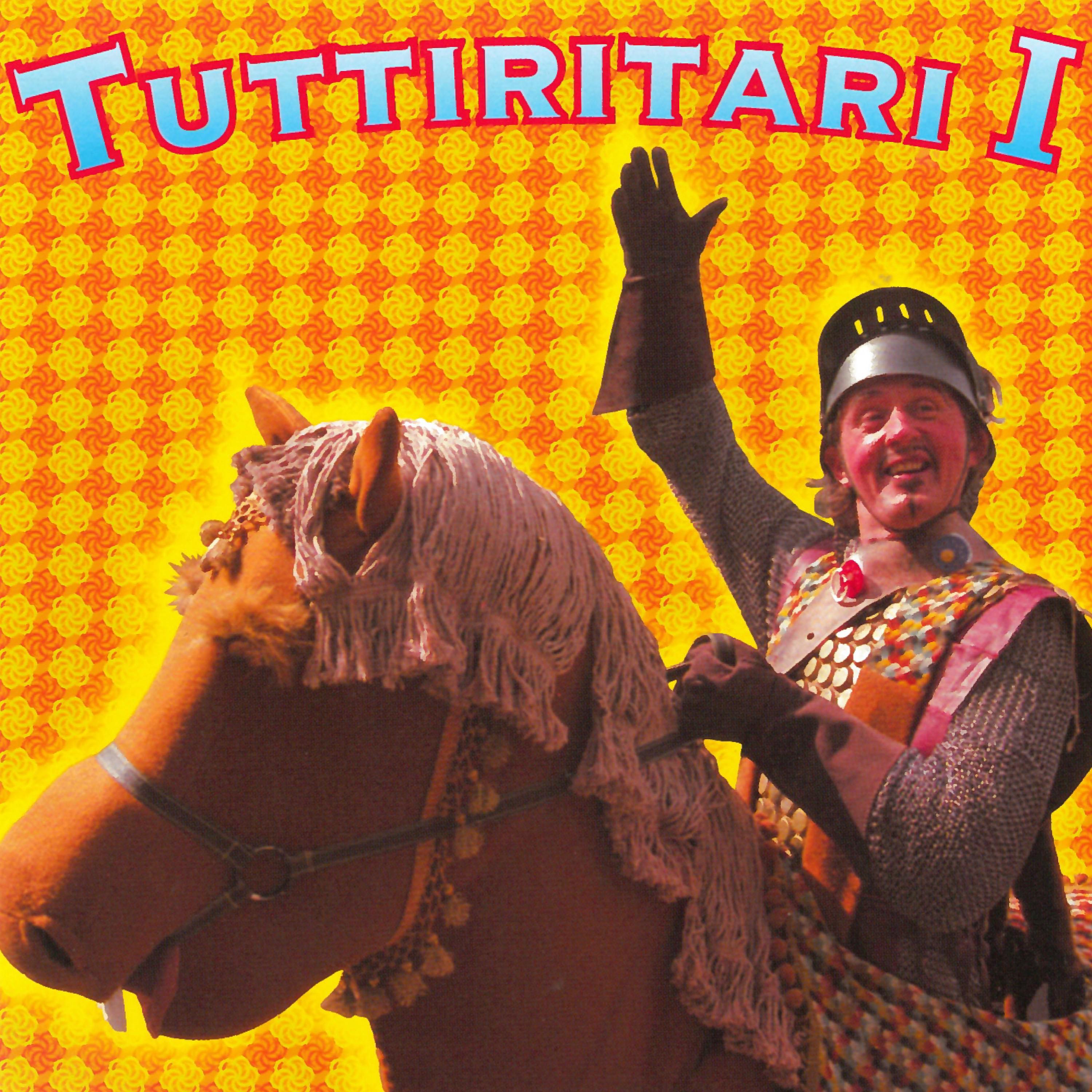 Tuttiritari I