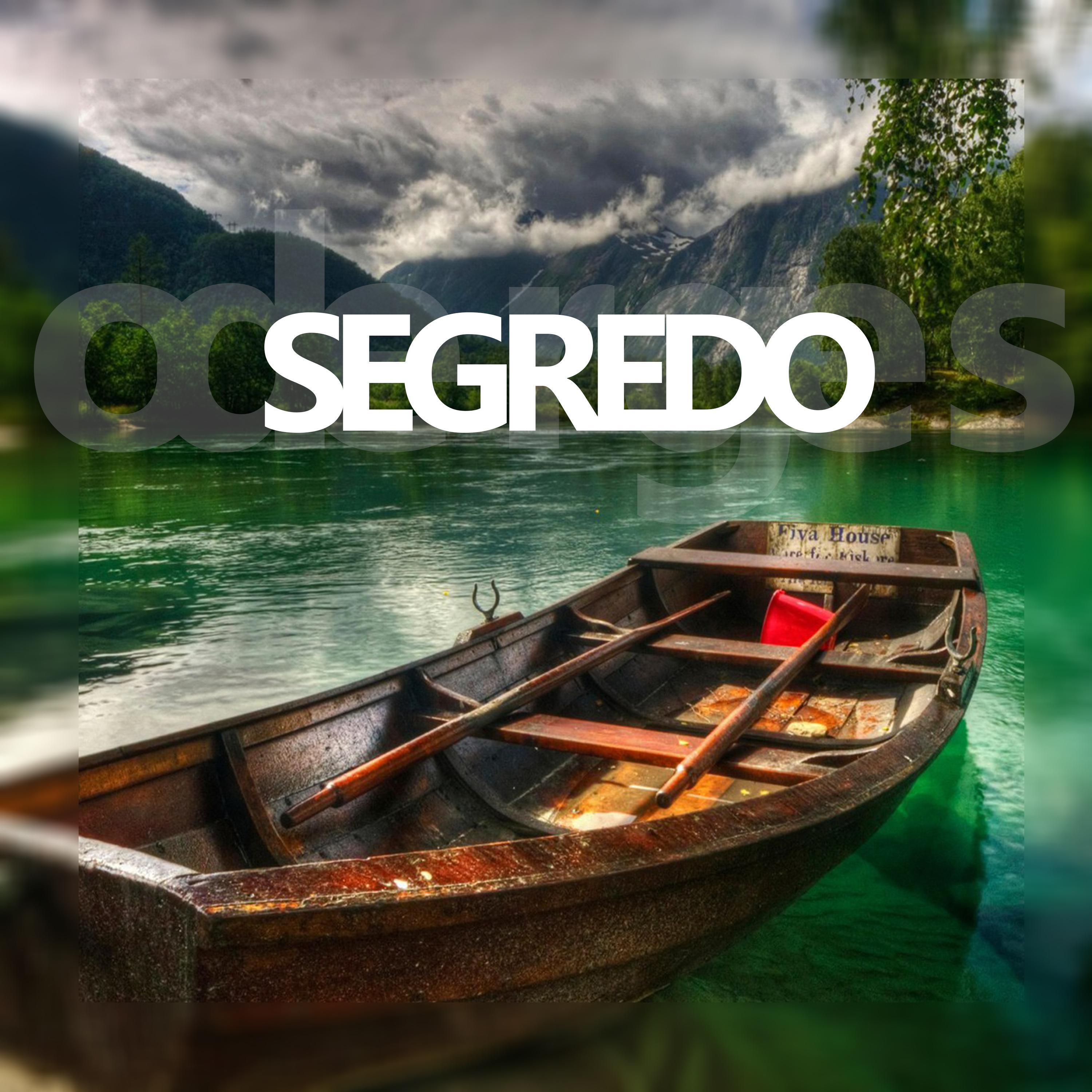 Segredo