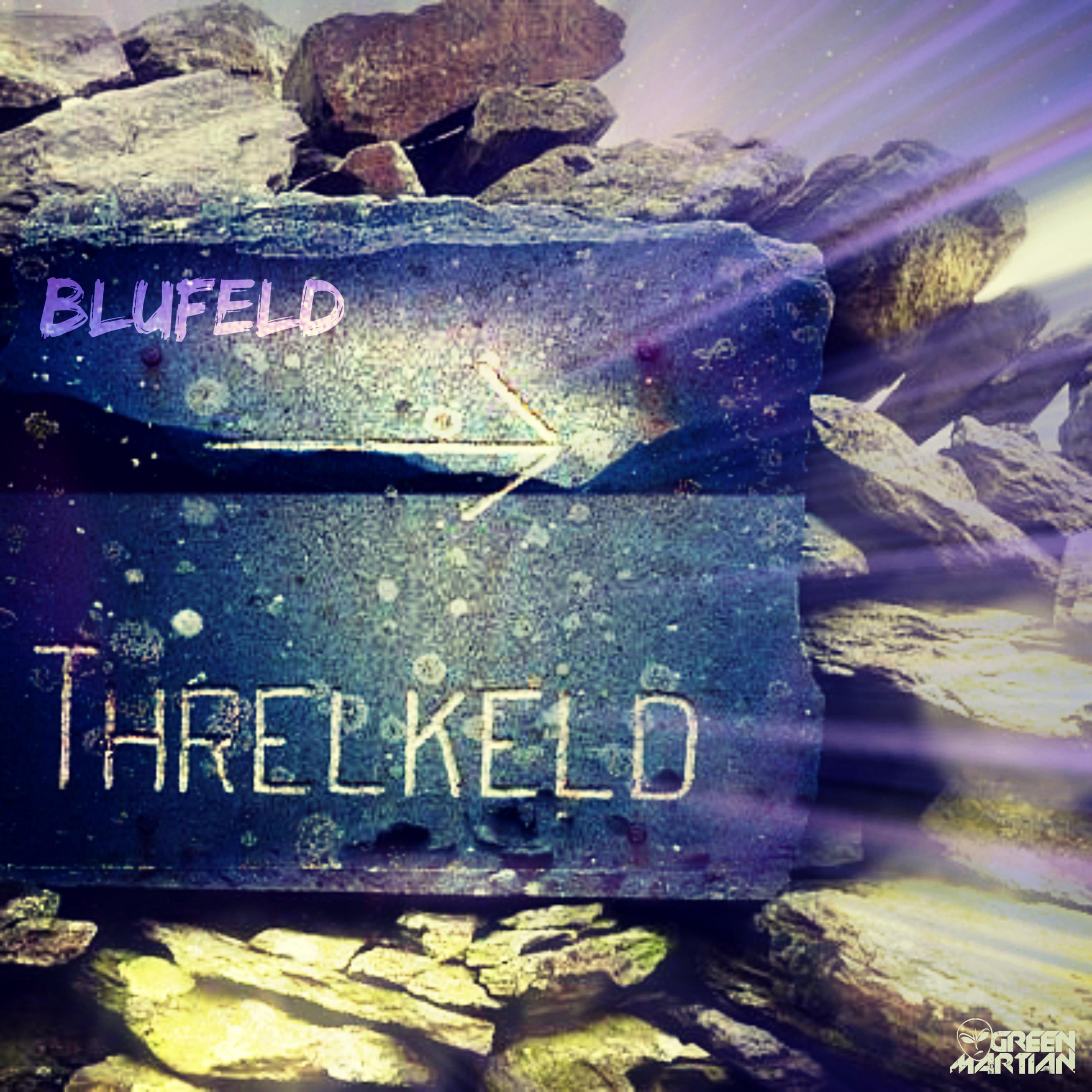 Threlkeld