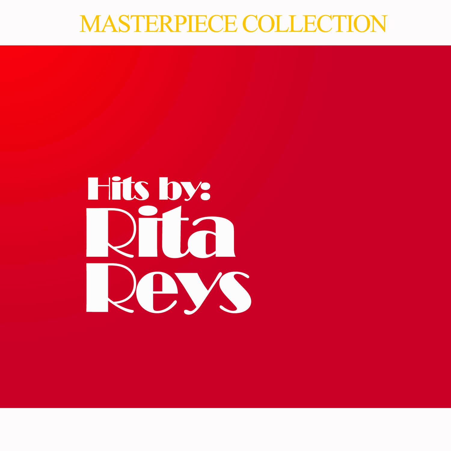 Hits By Rita Reyes