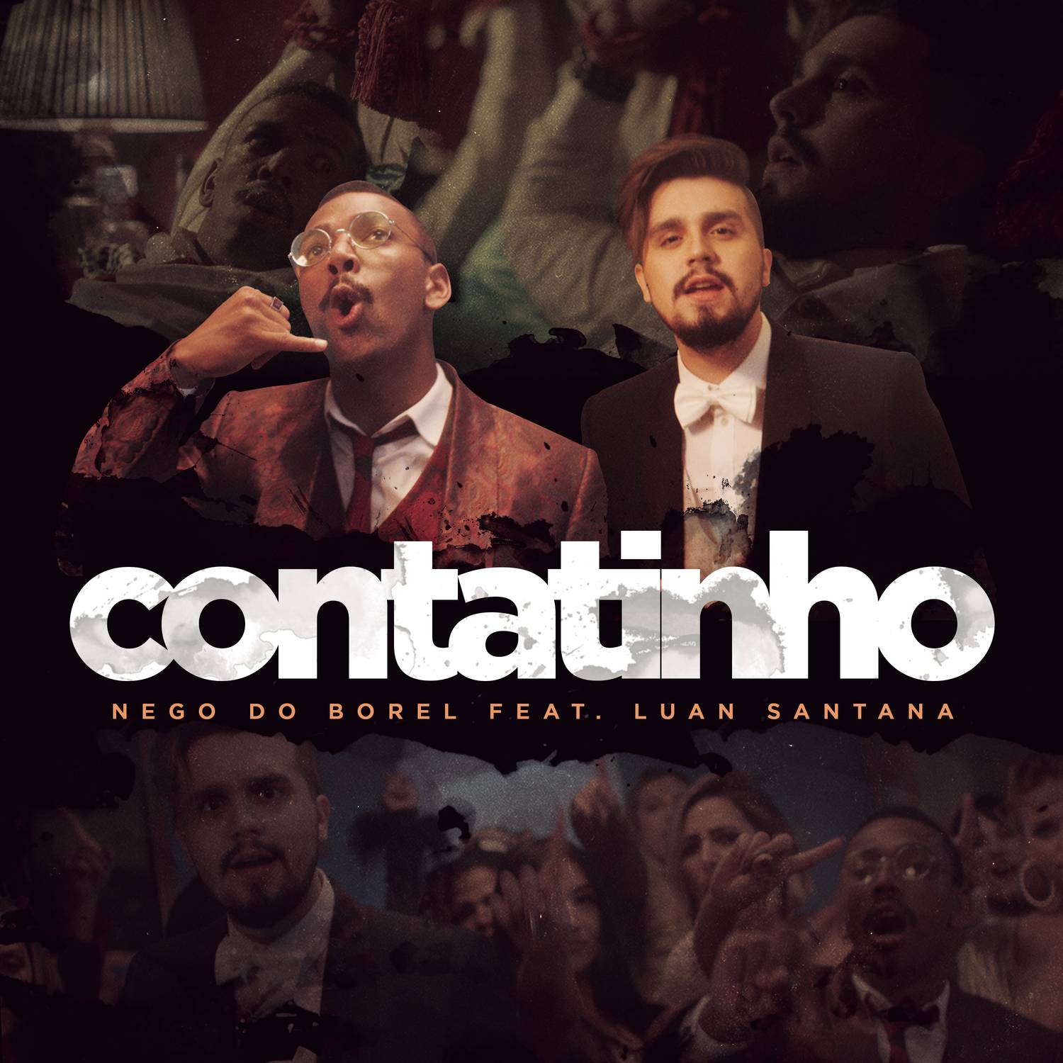 Contatinho