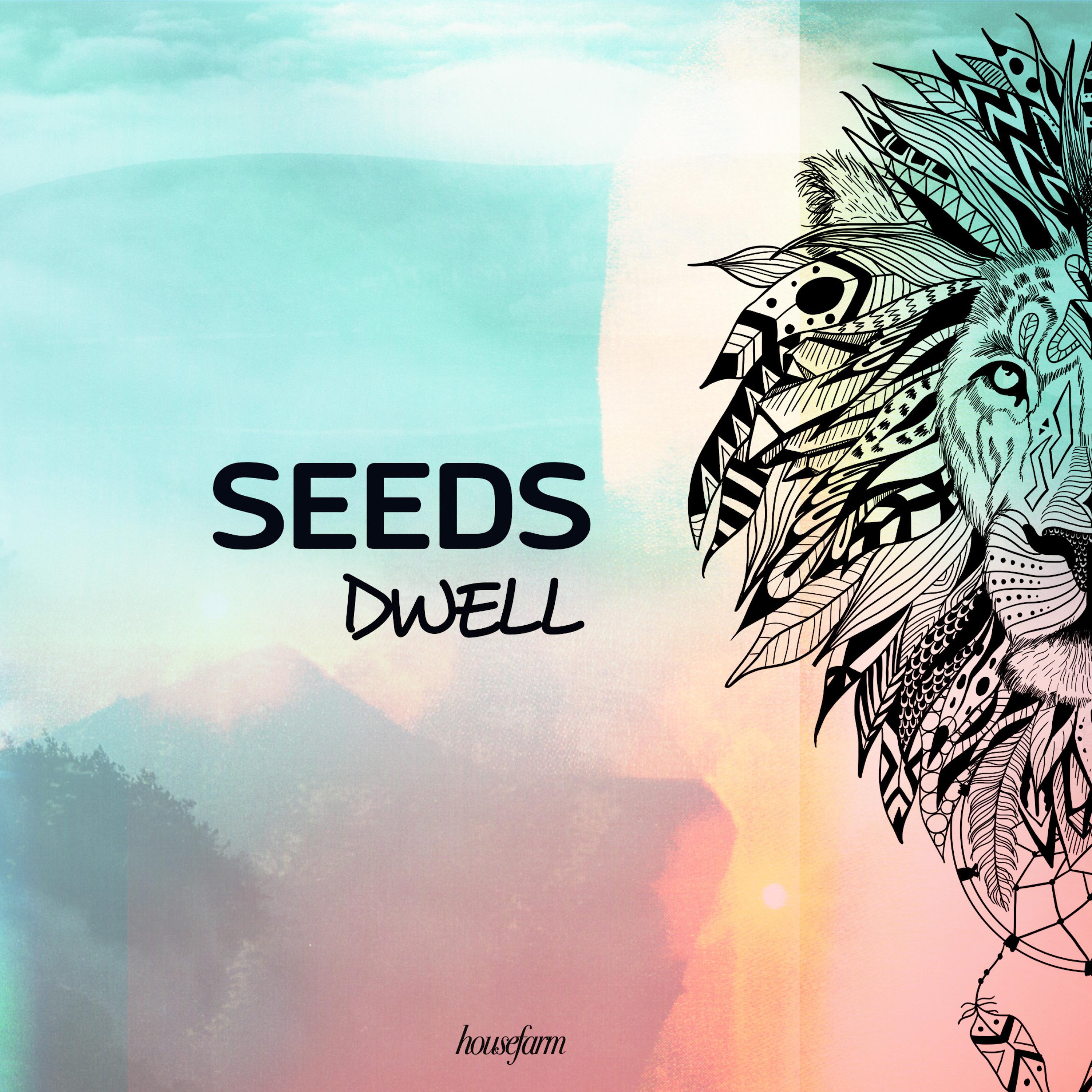 dwell