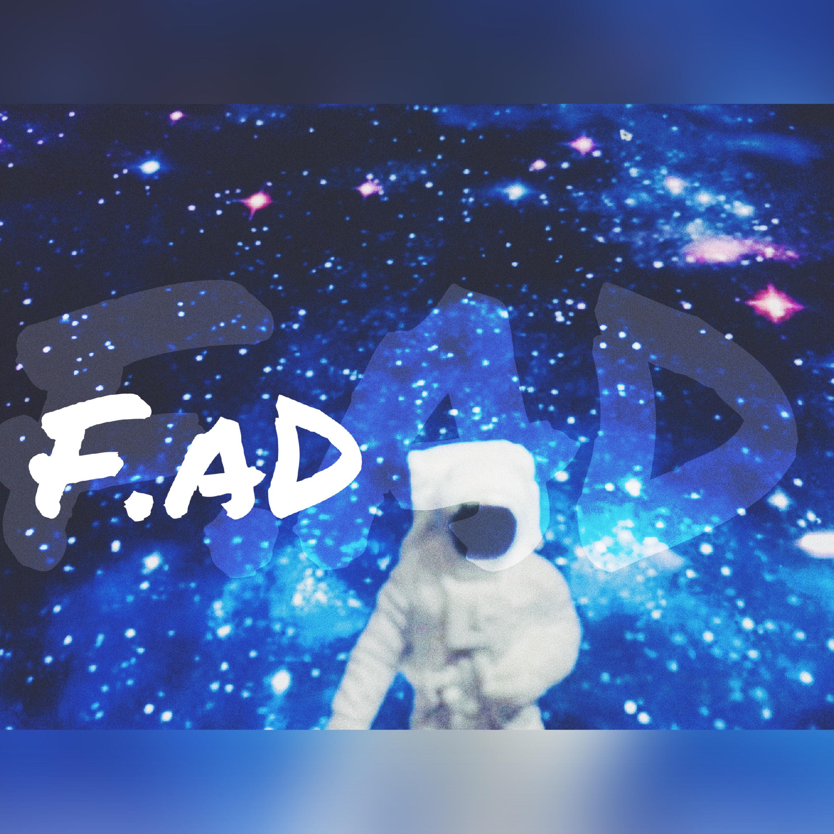 F.A D