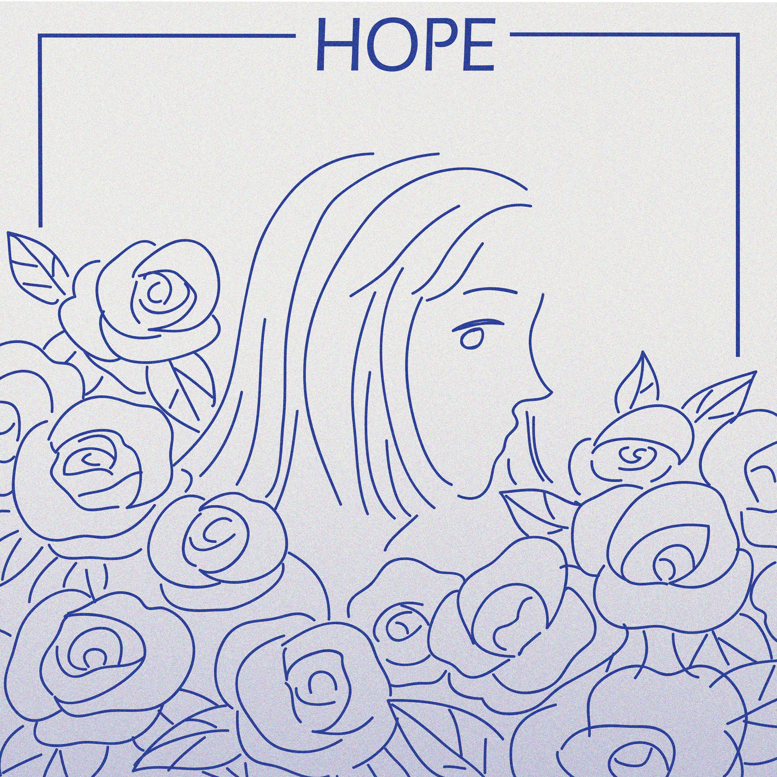 HOPE