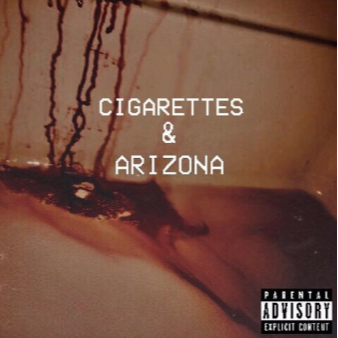 Cigarettes Arizona