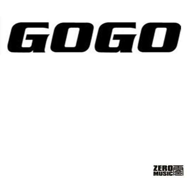 GoGo