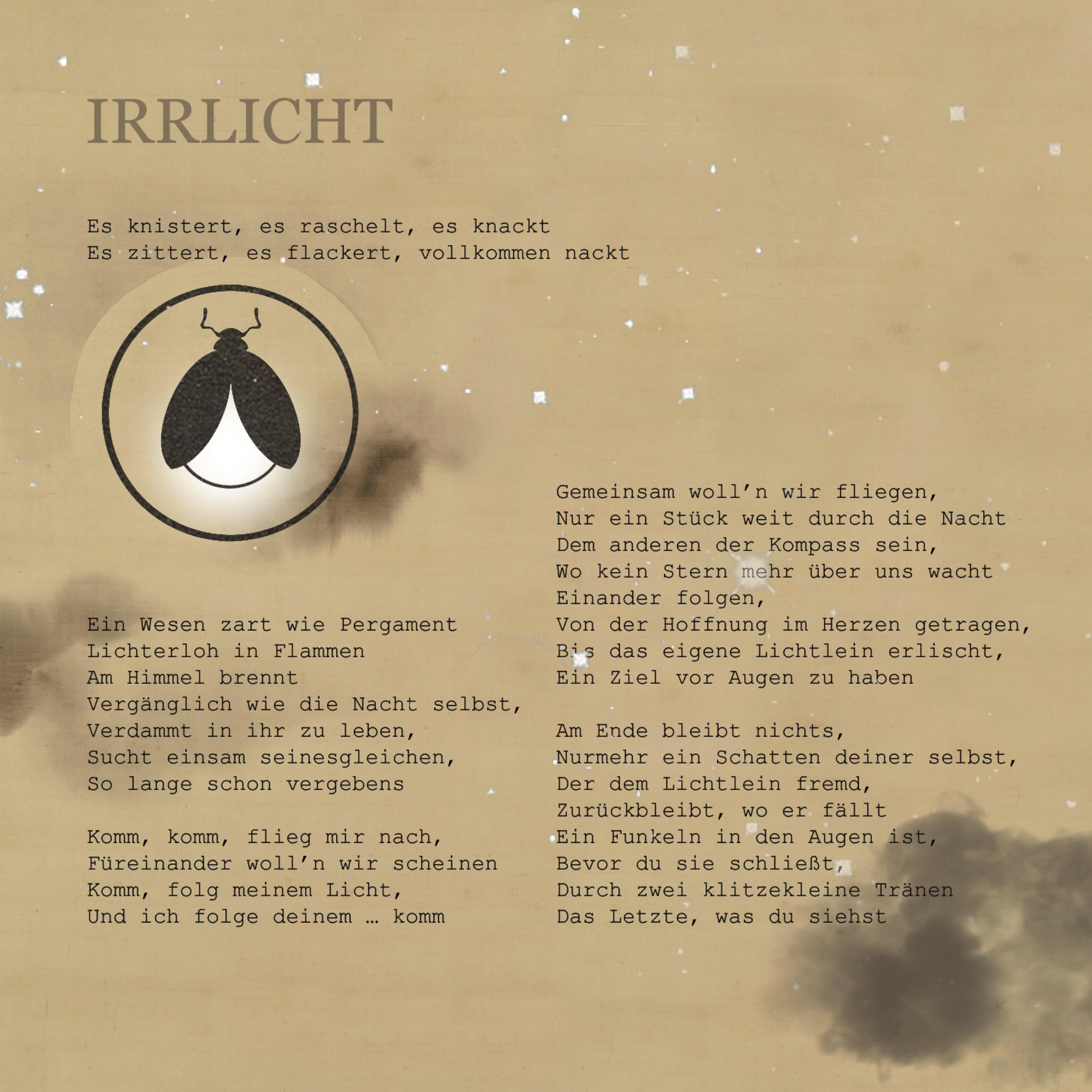 Irrlicht