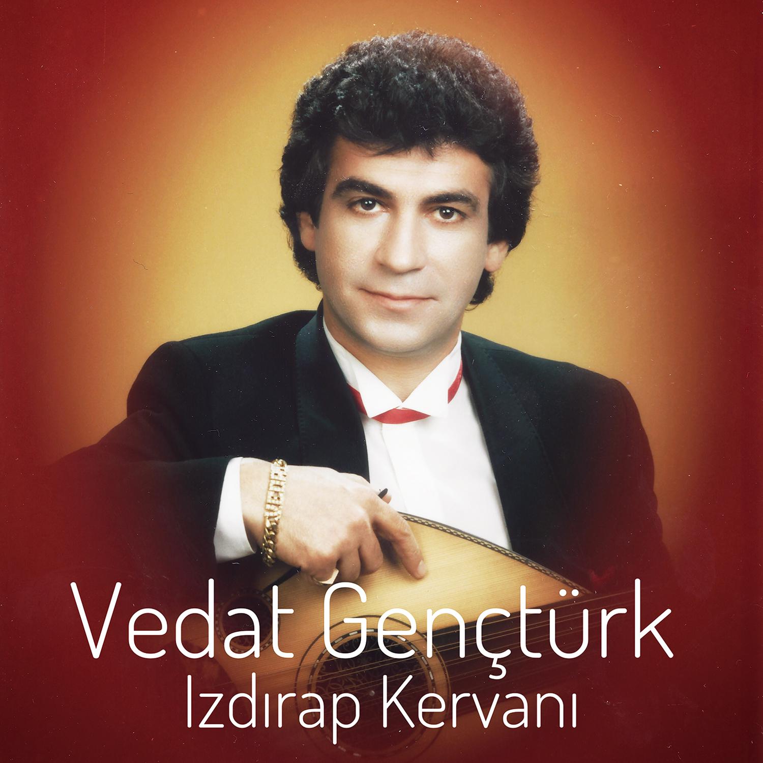 Izd rap Kervan