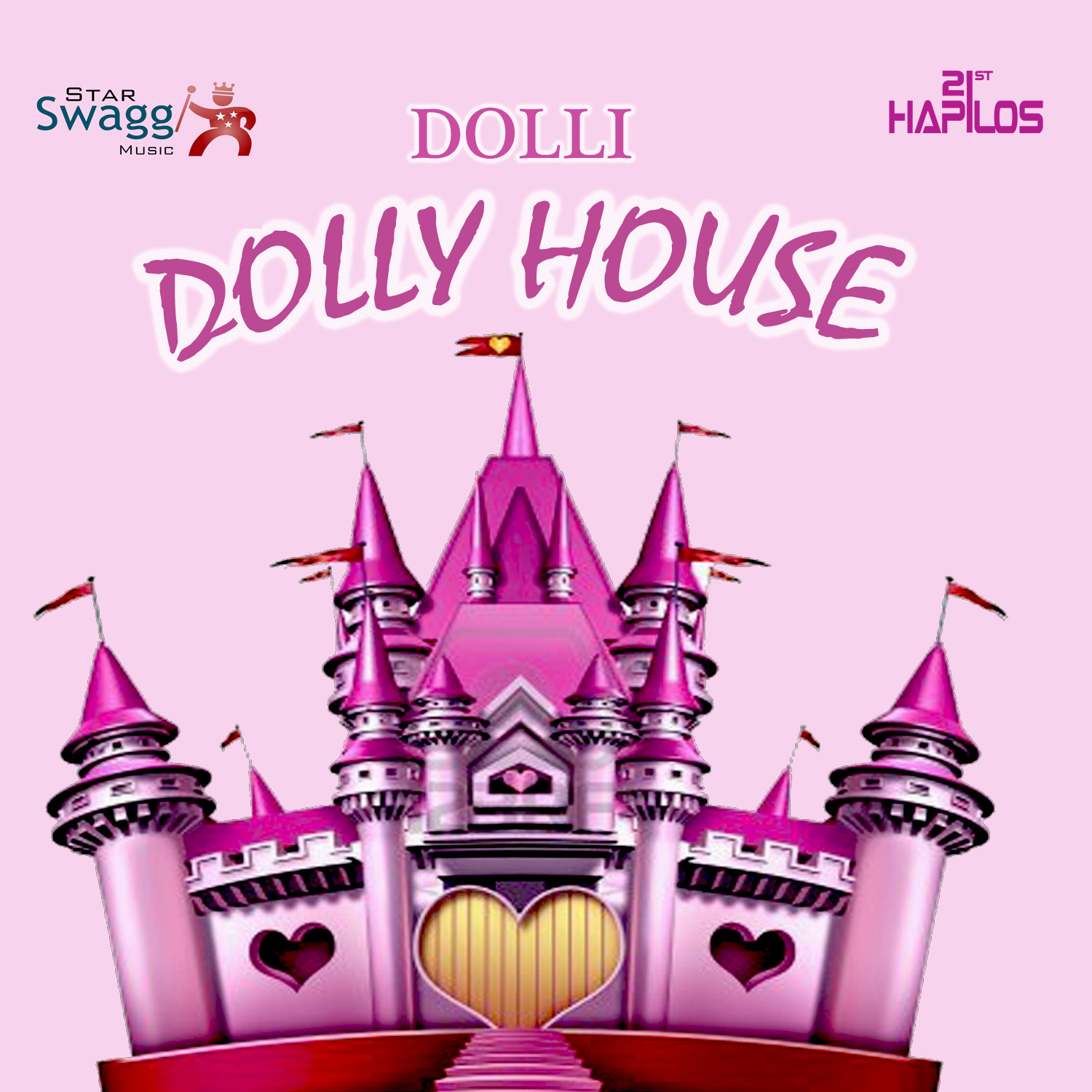 Dolly House