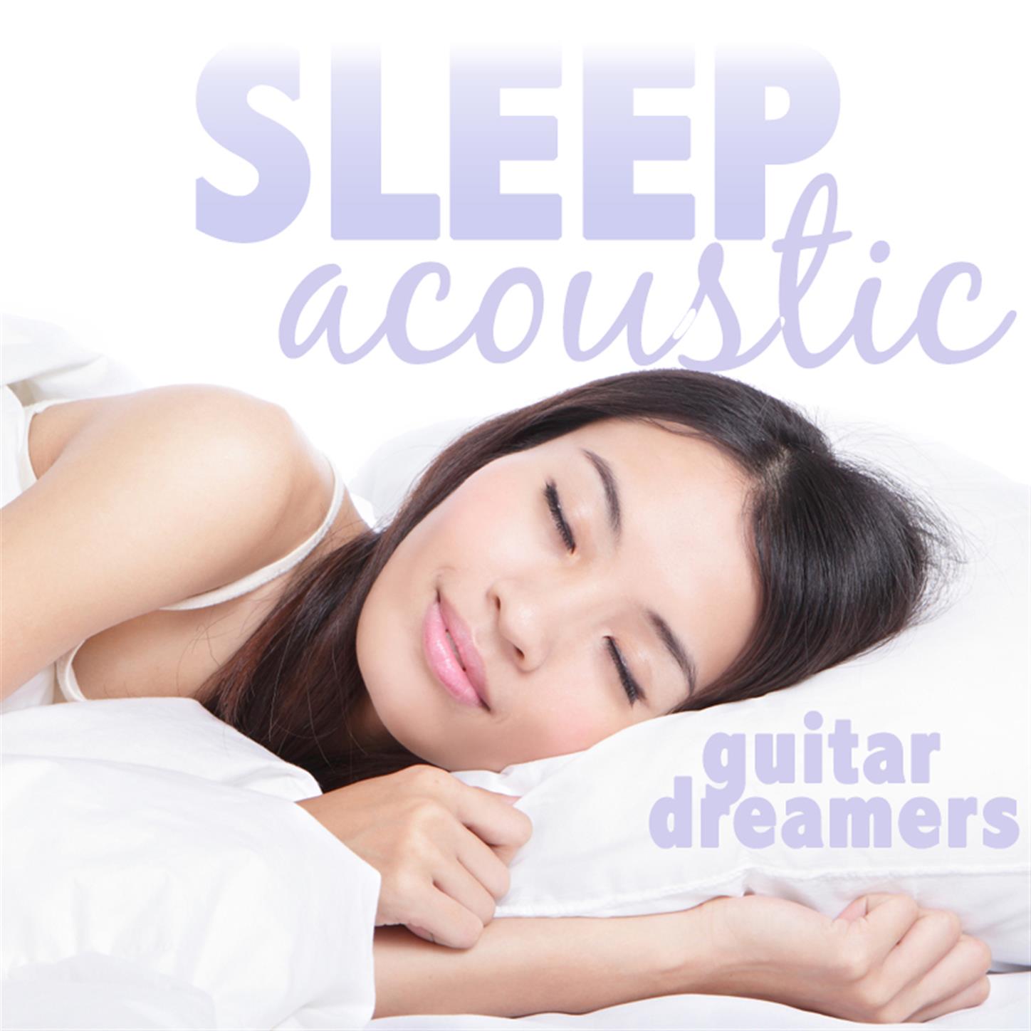 Sleep Acoustic