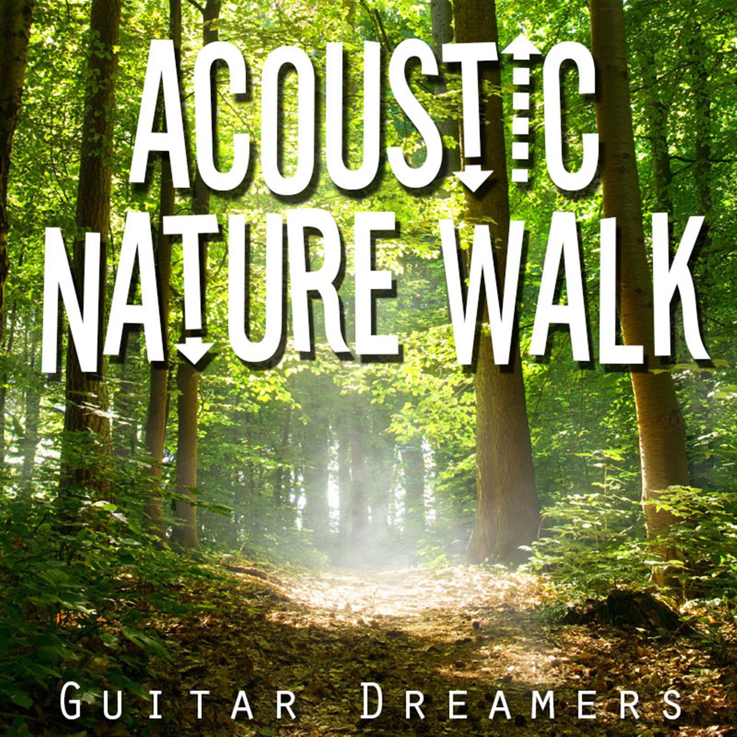 Acoustic Nature Walk